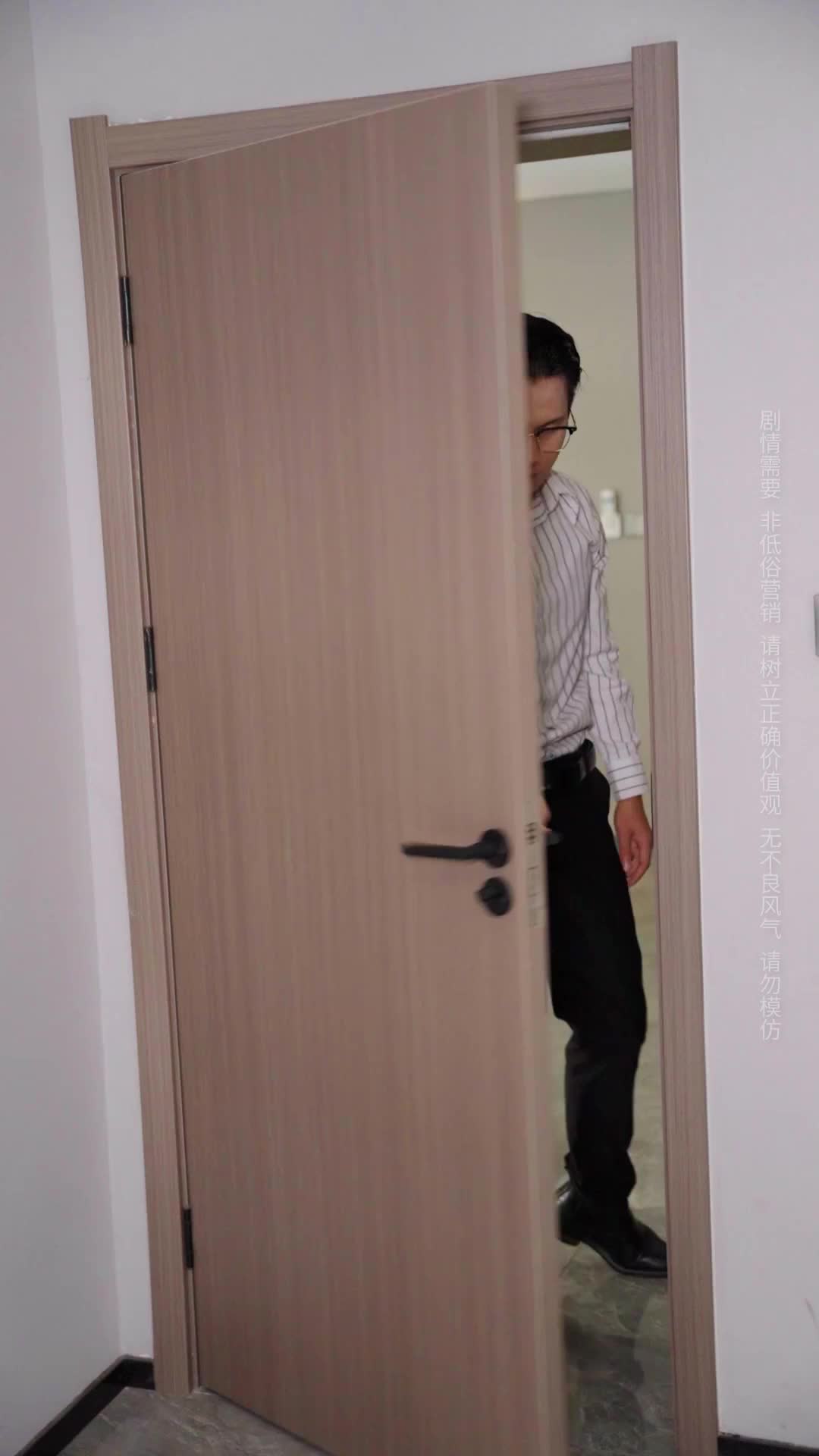 Episode 15