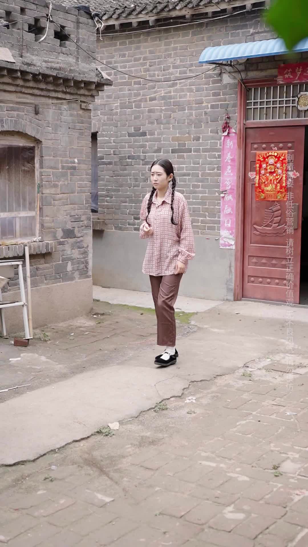Episode 26