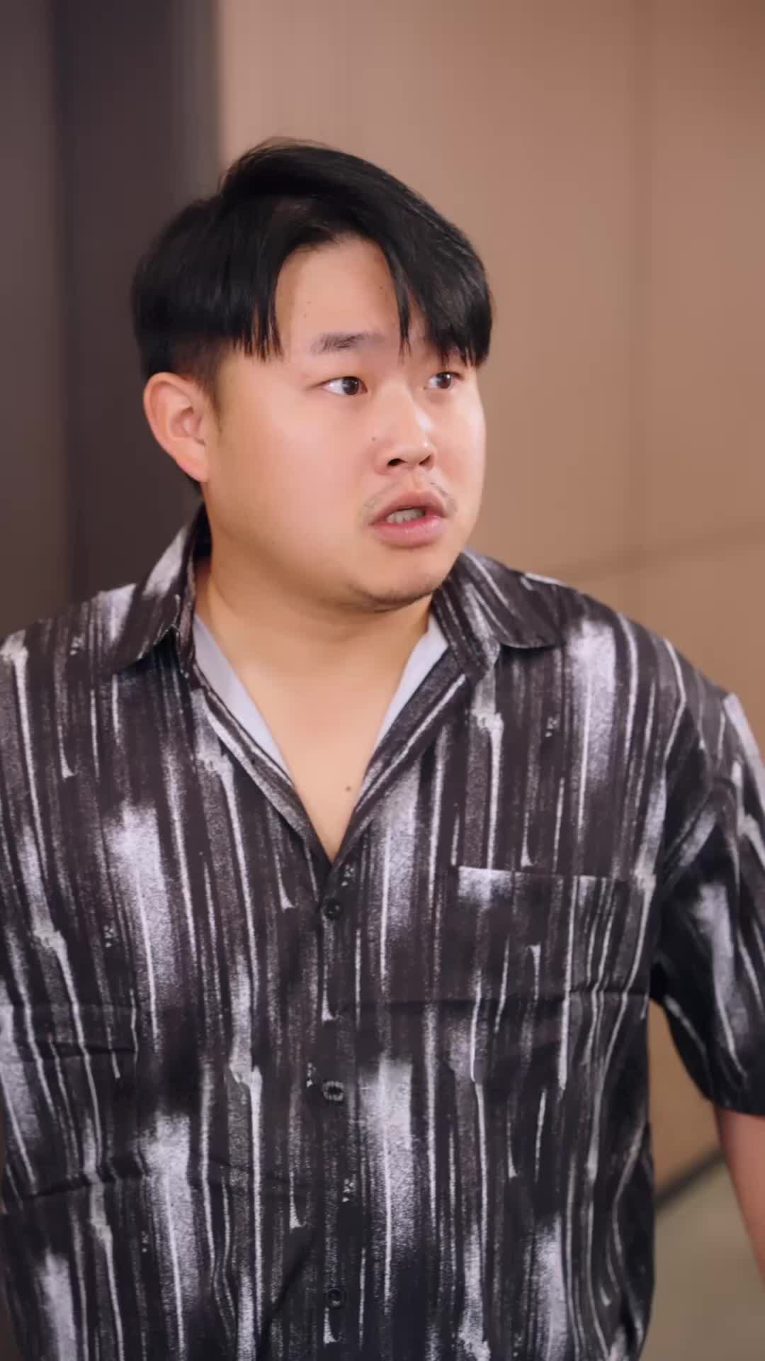Episode 16