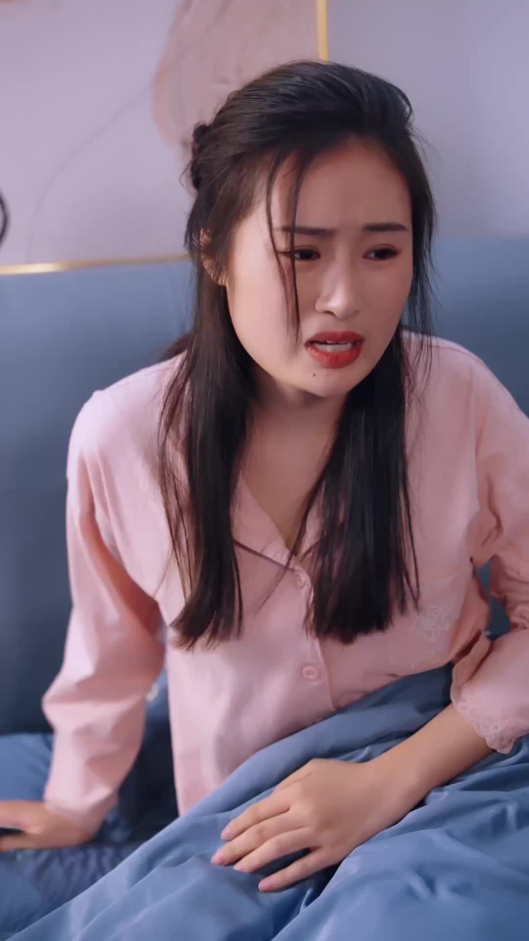 Episode 19