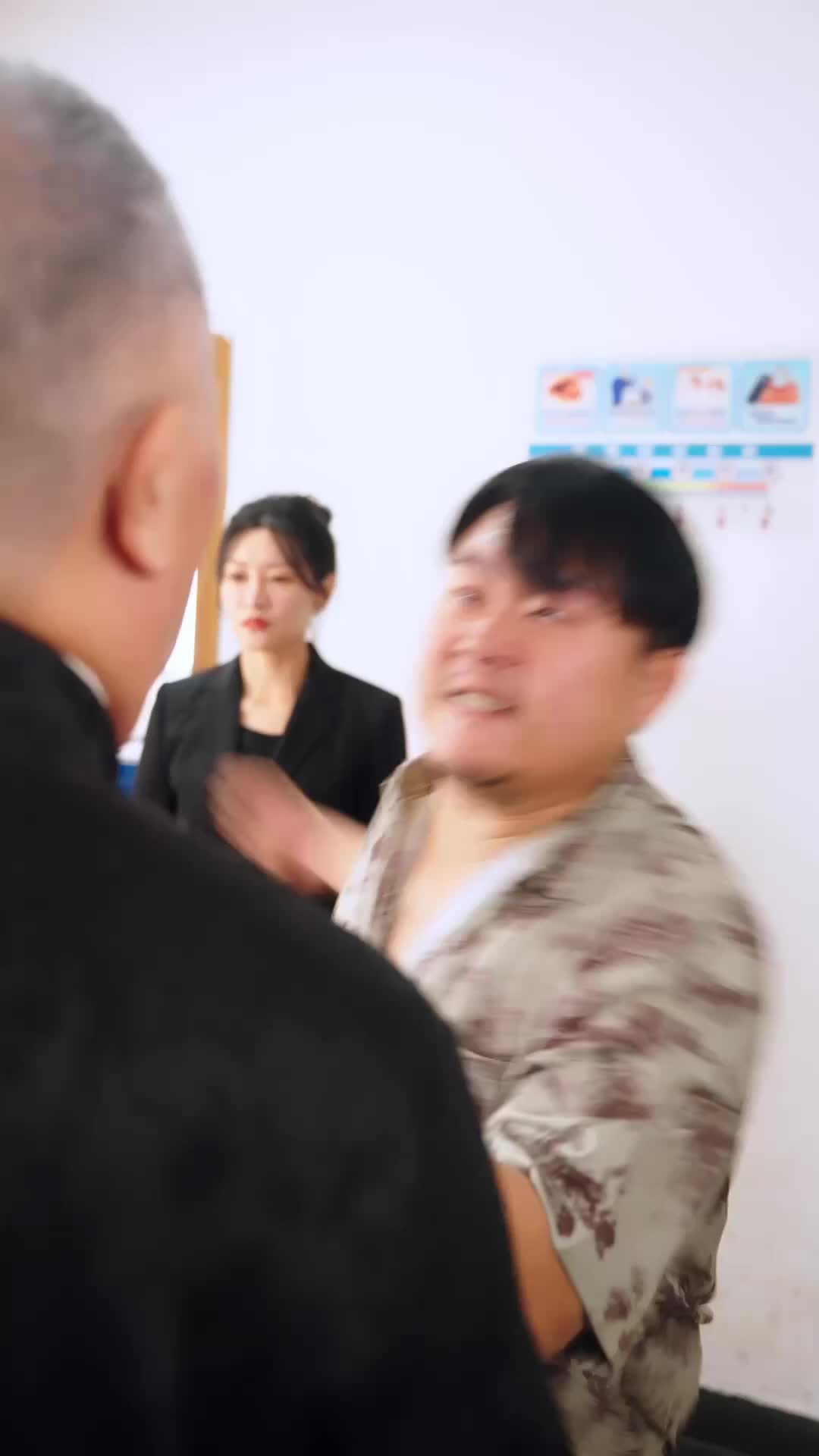 Episode 13