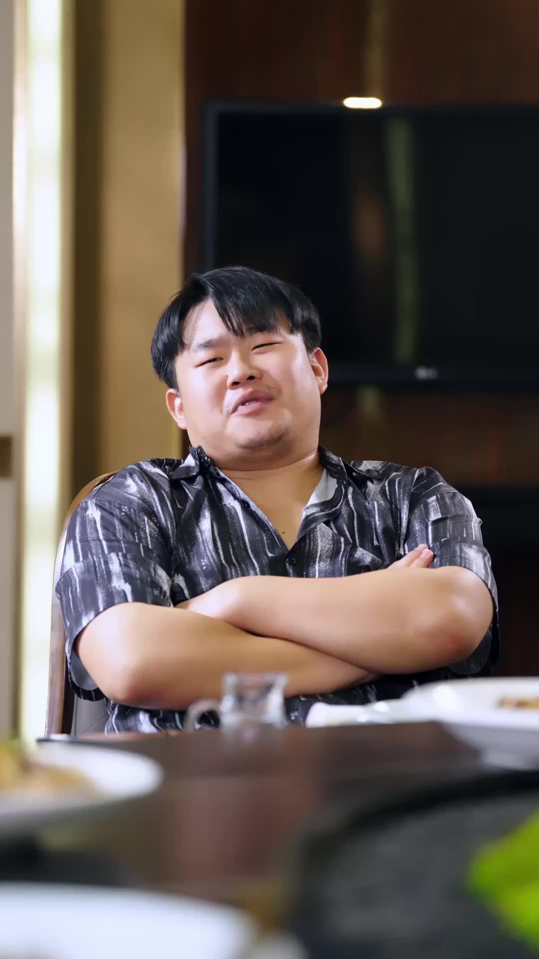 Episode 32