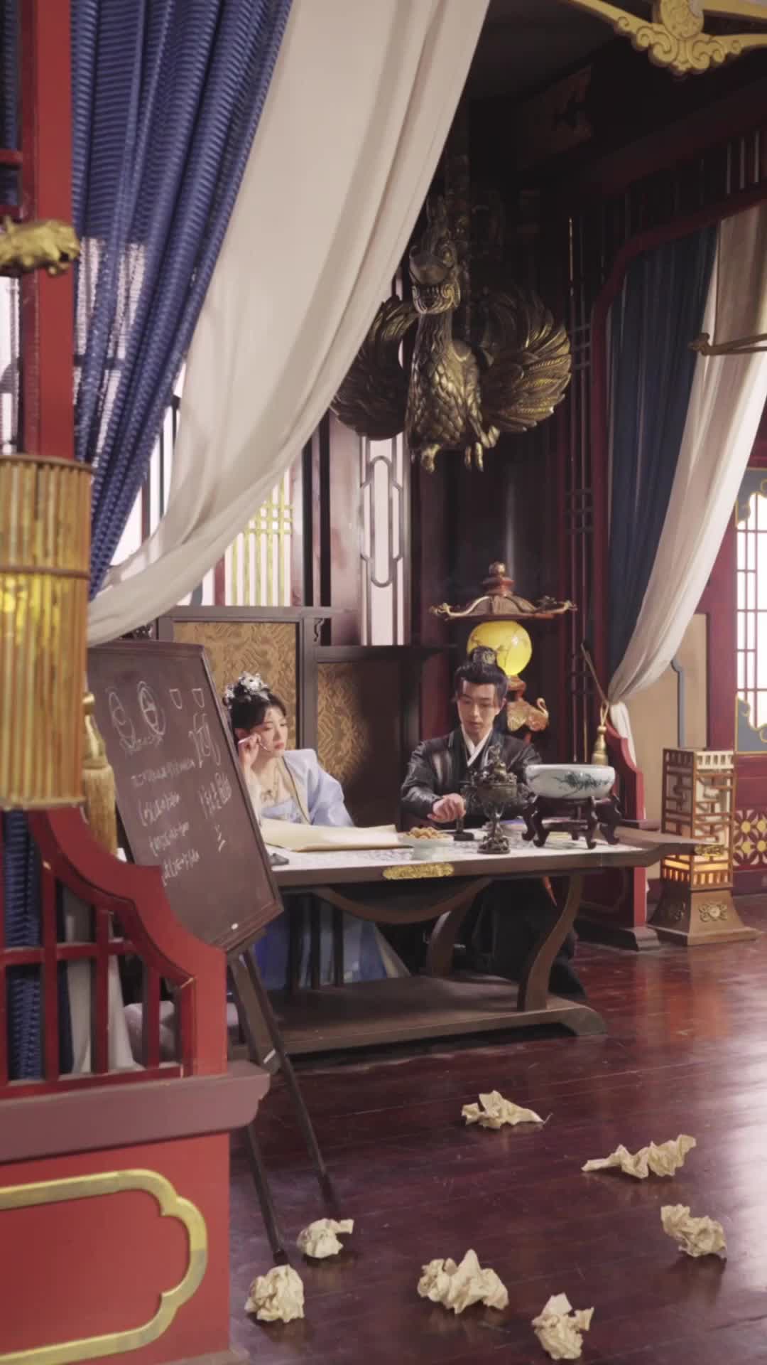 Episode 21