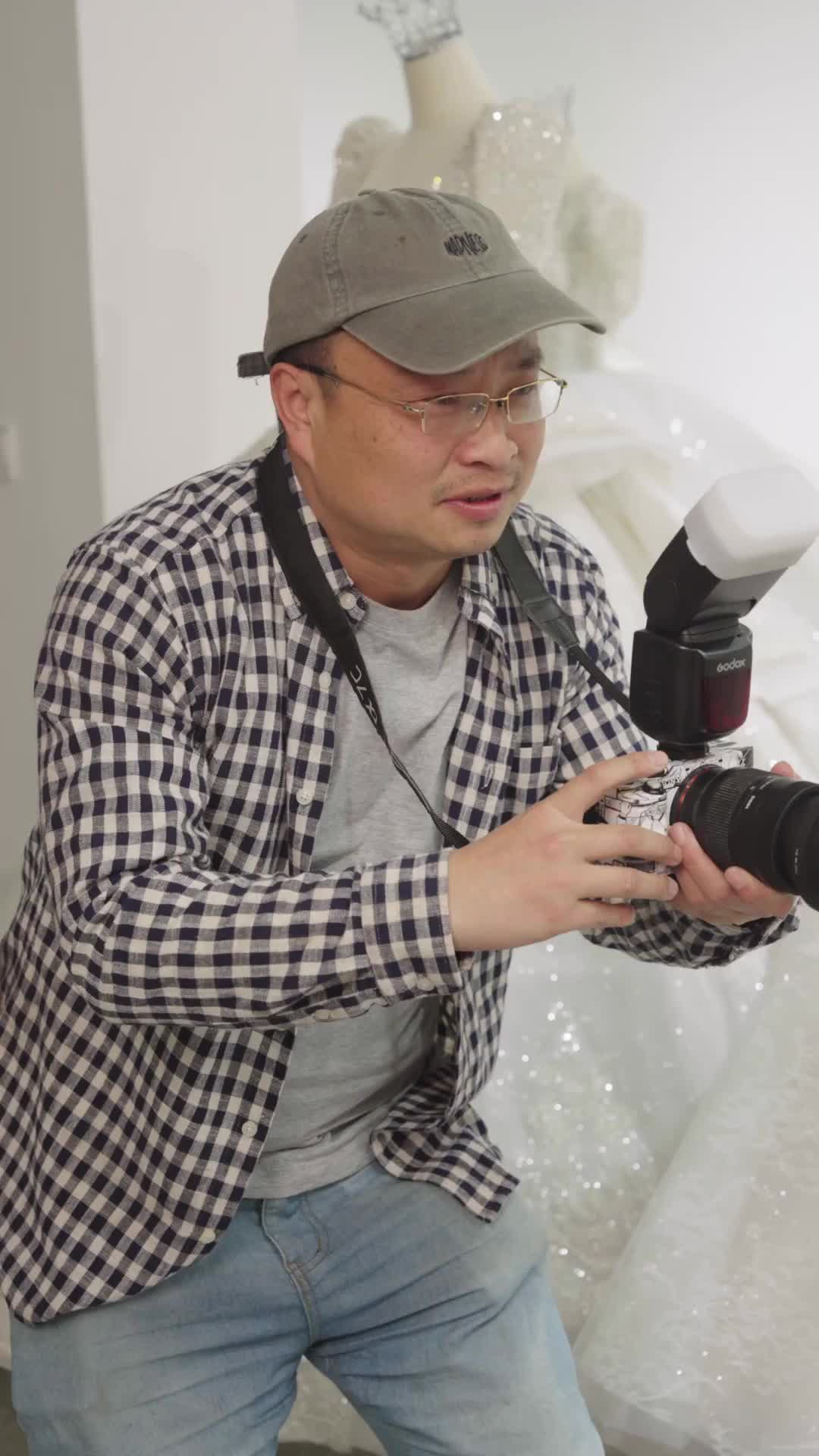 Episode 43