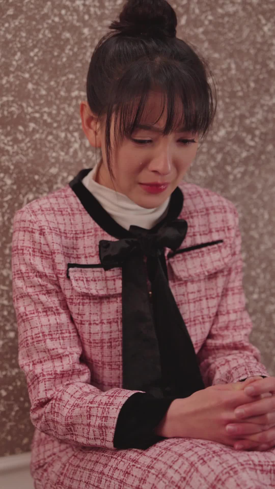 Episode 63