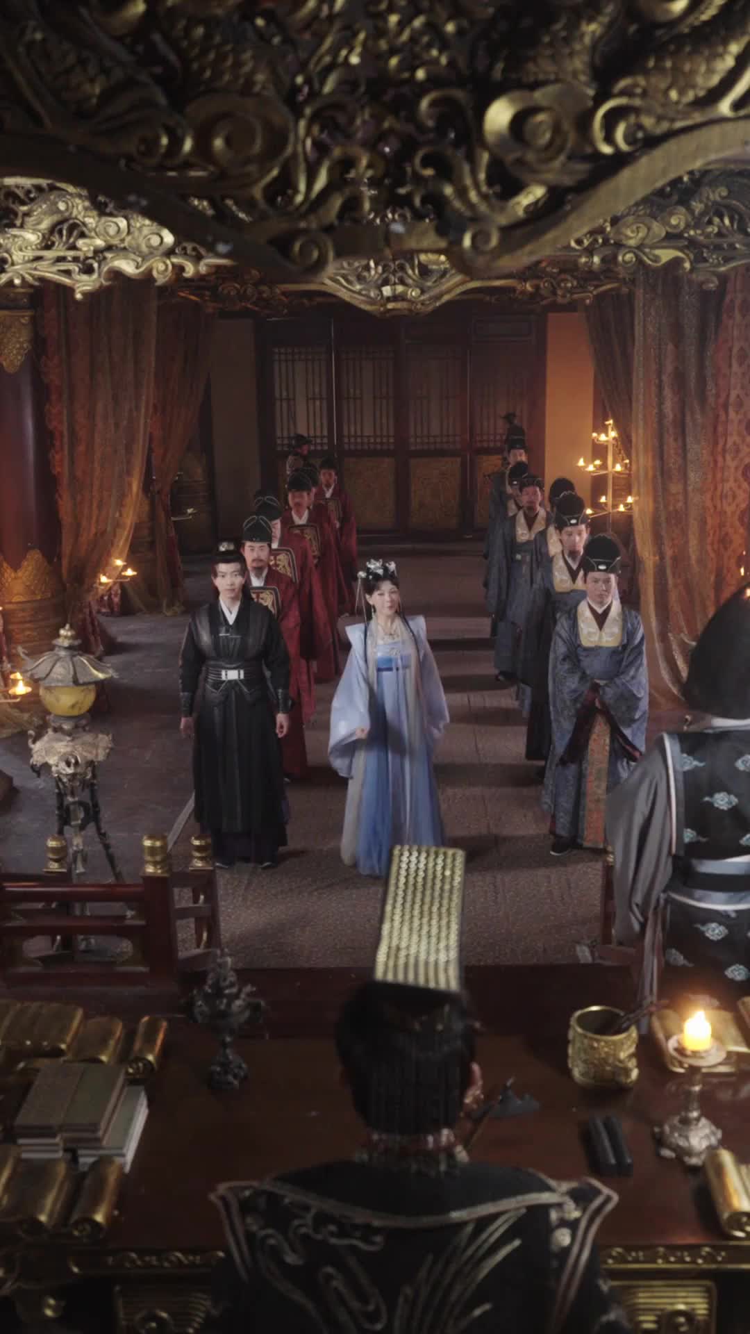 Episode 22