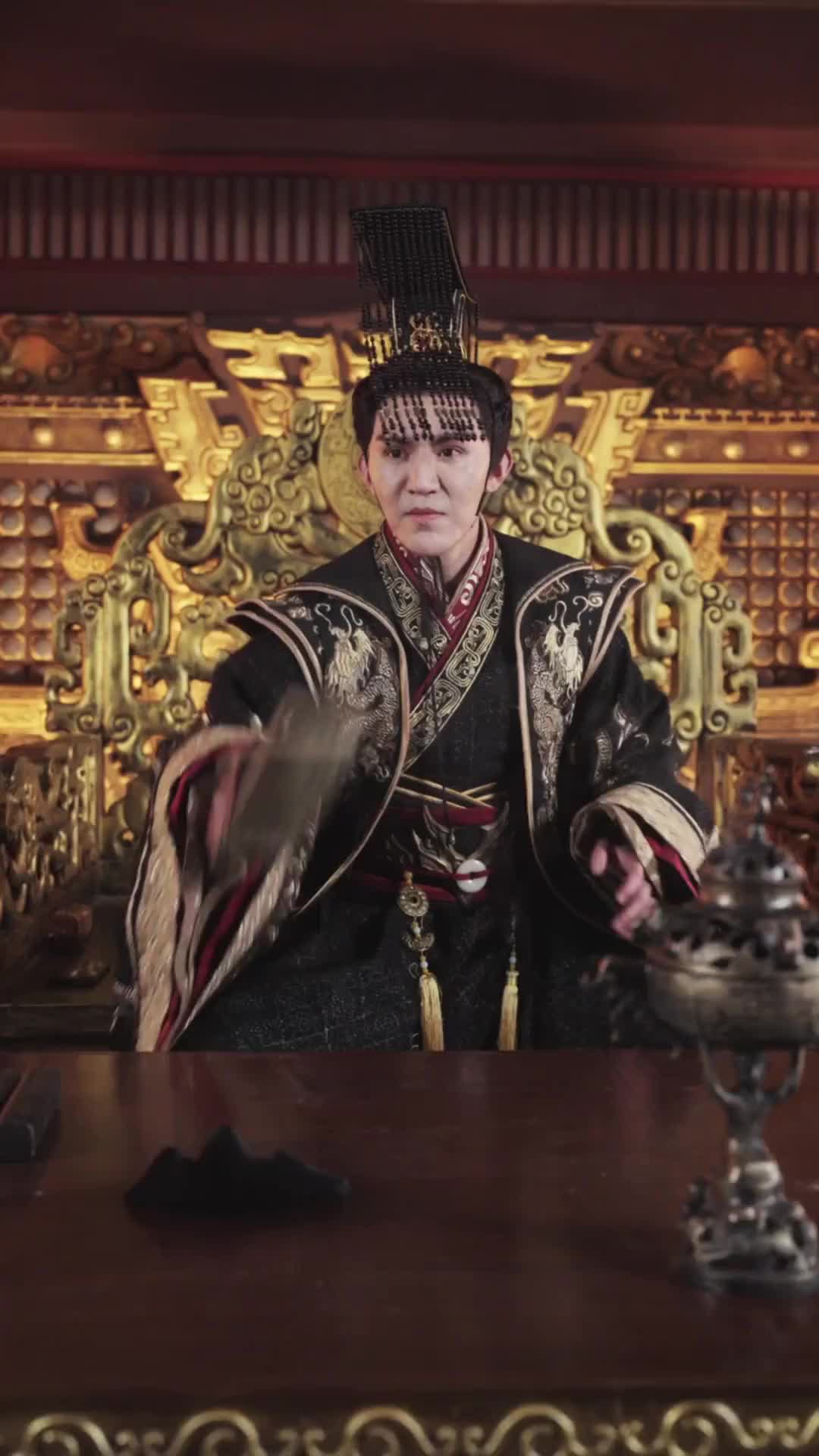 Episode 20