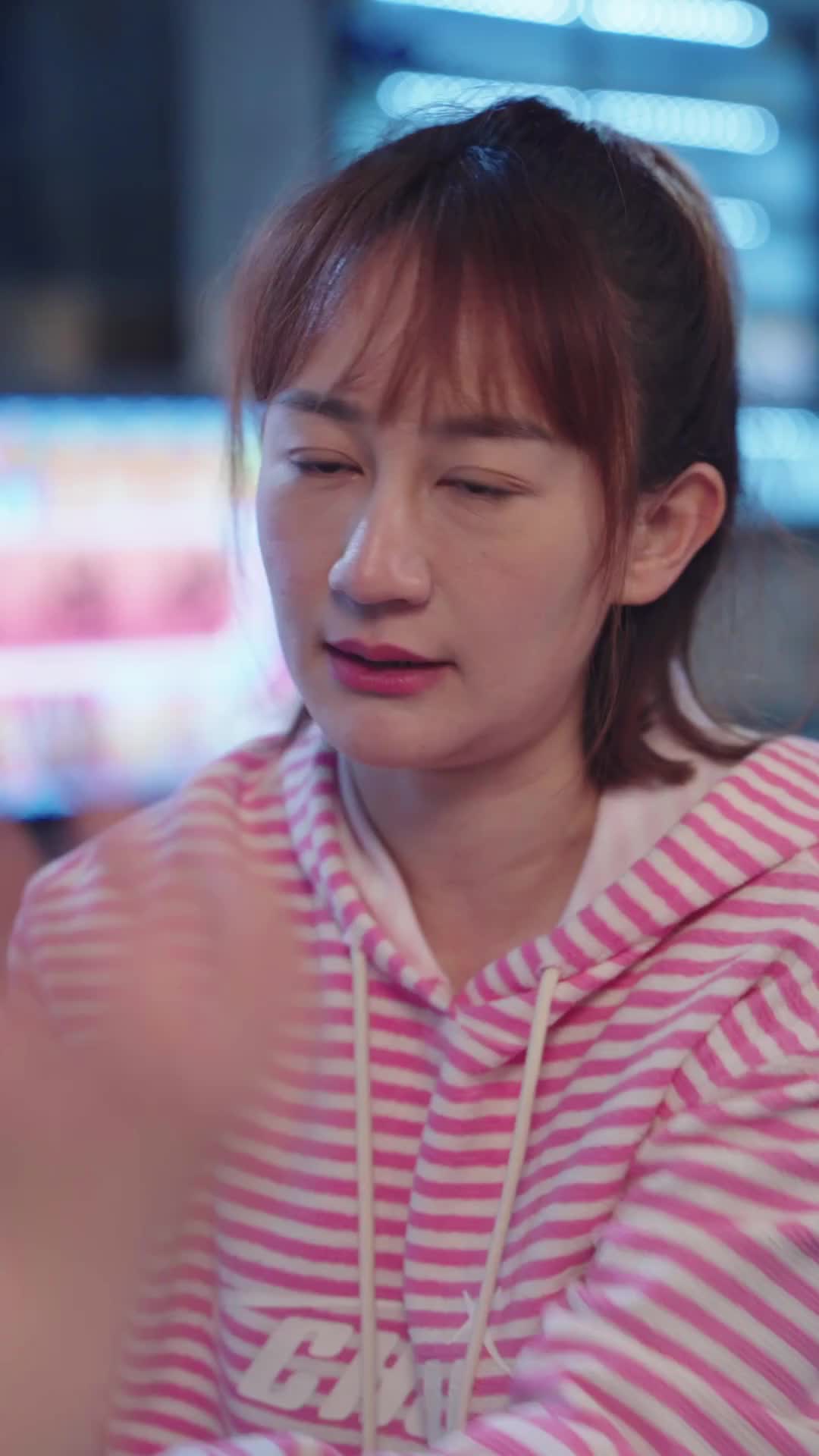 Episode 48