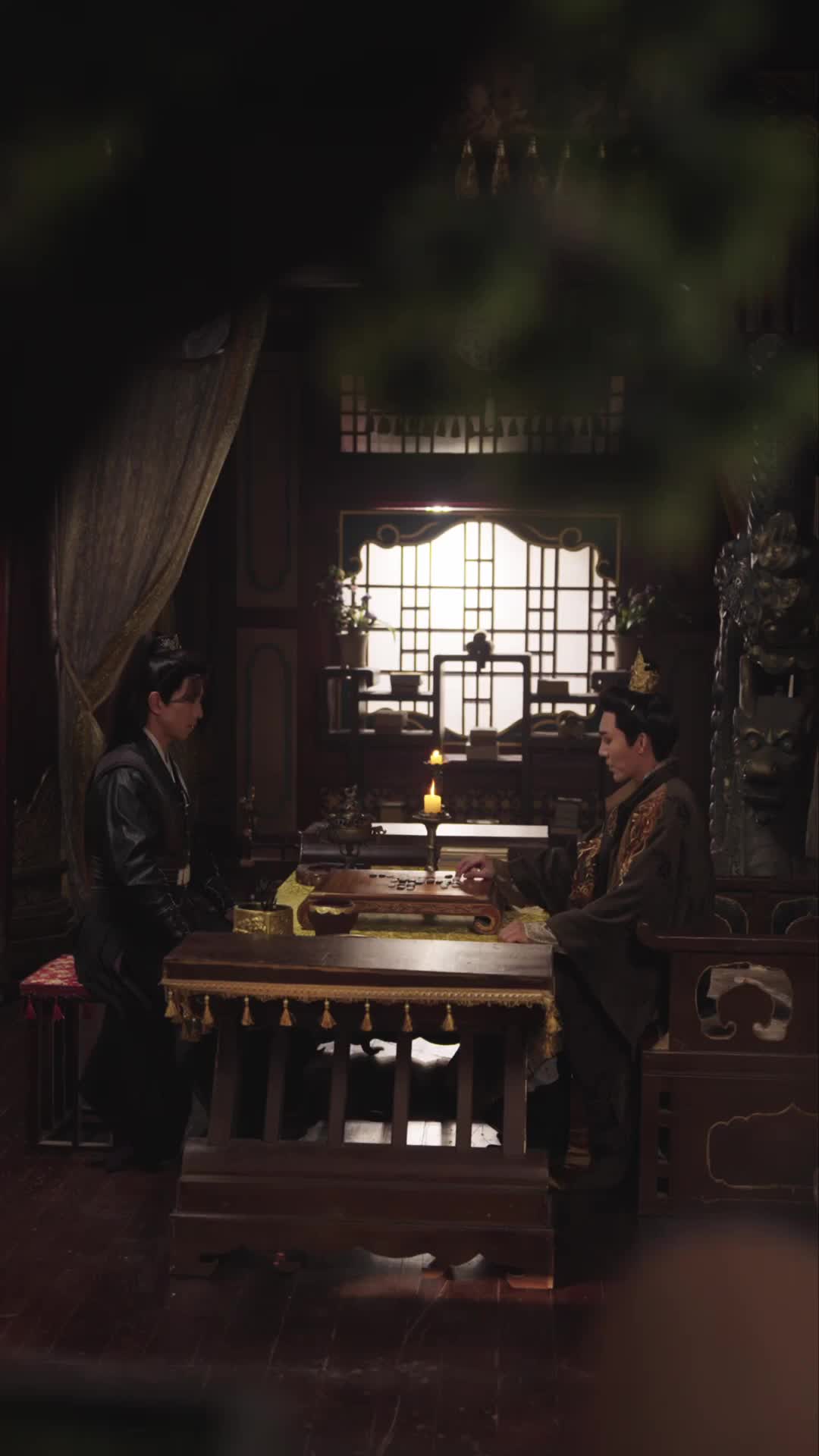 Episode 17