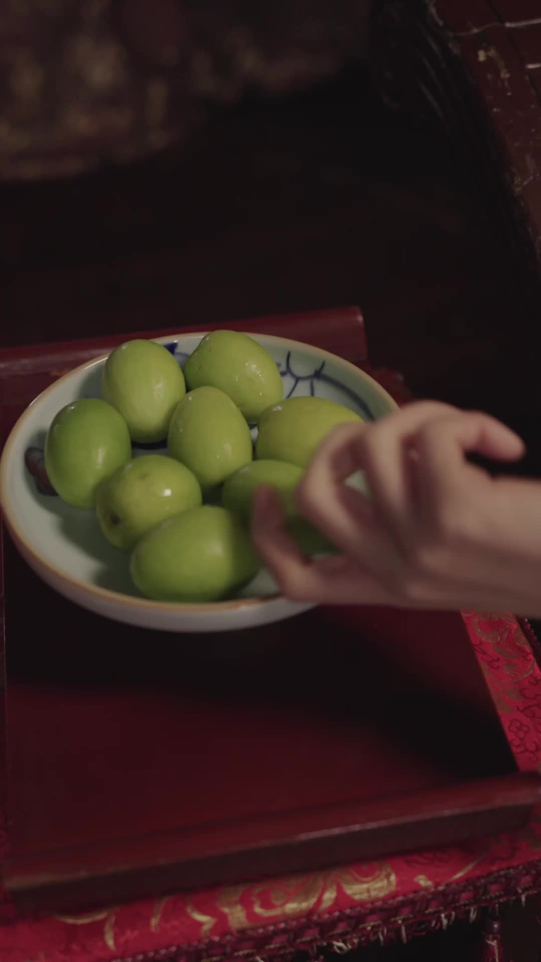 Episode 4