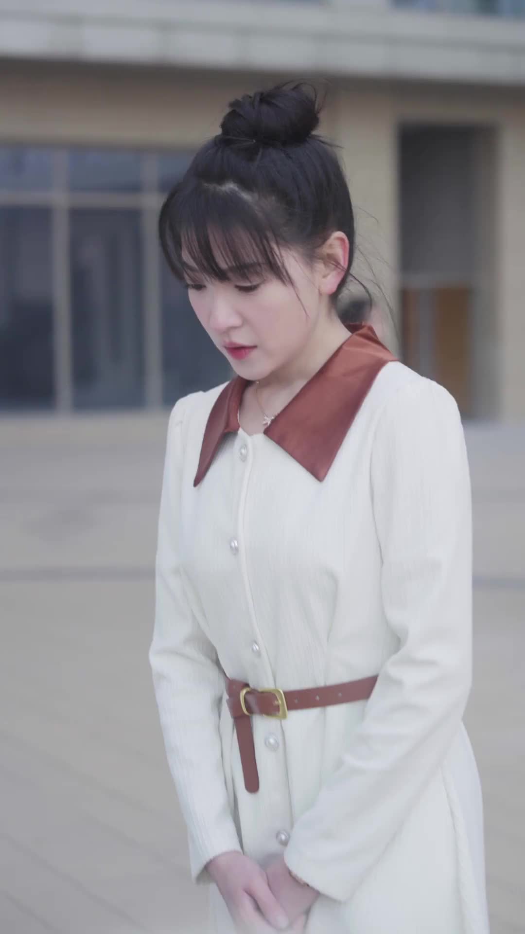 Episode 14