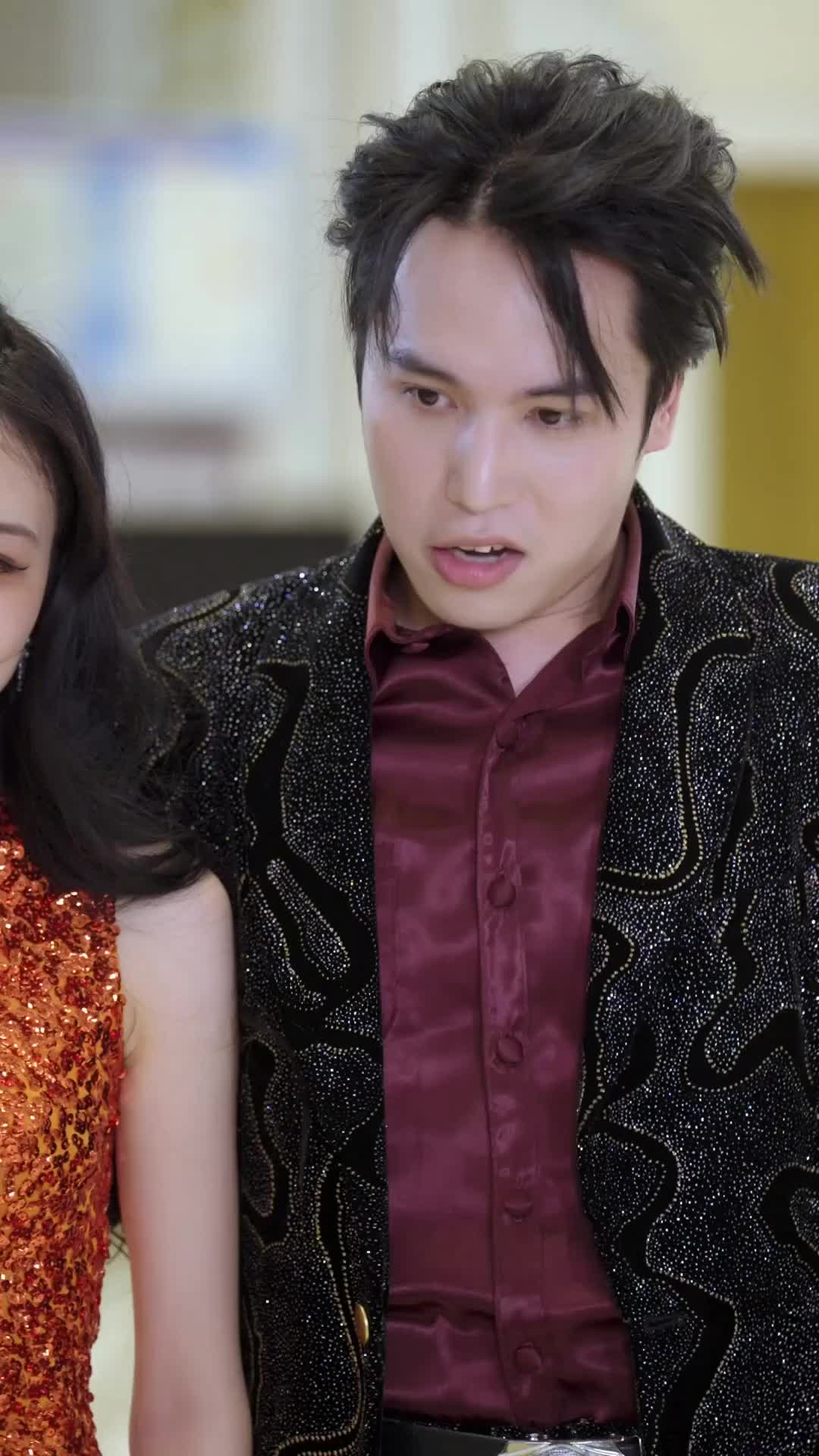 Episode 18