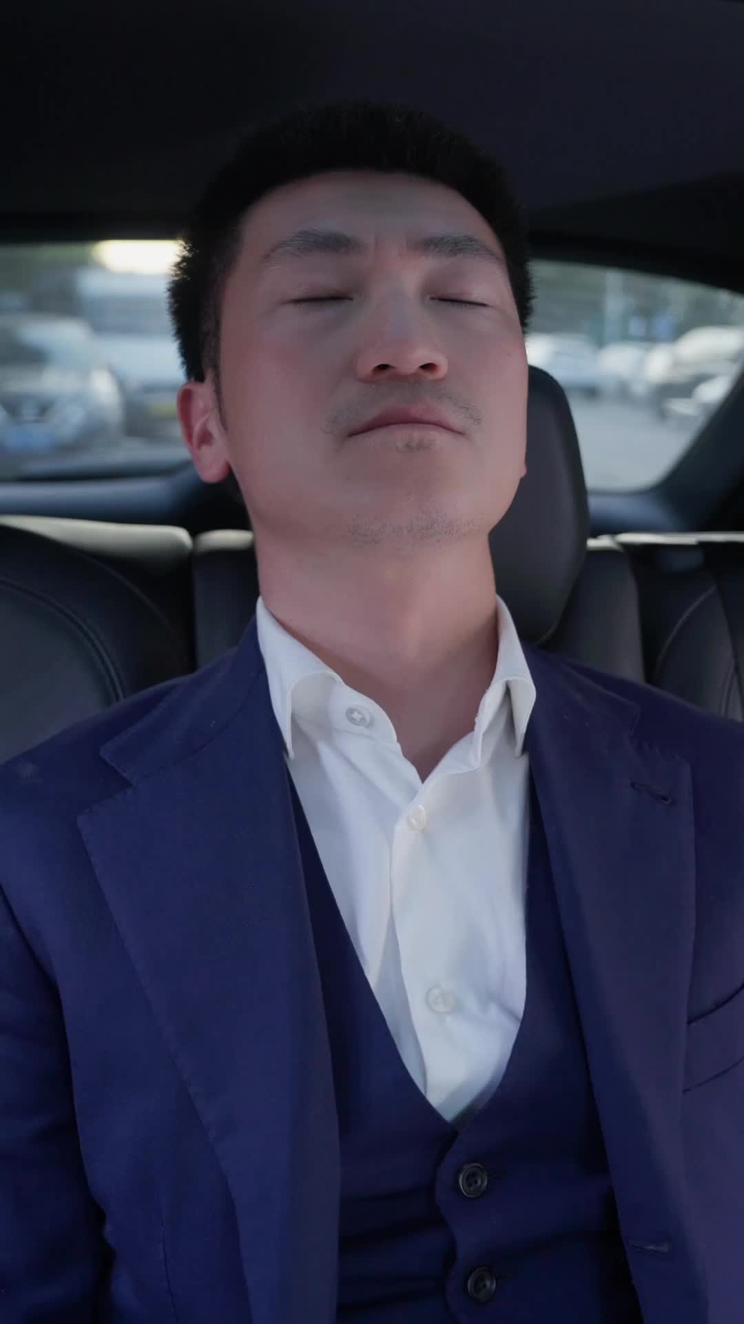 Bölüm 9