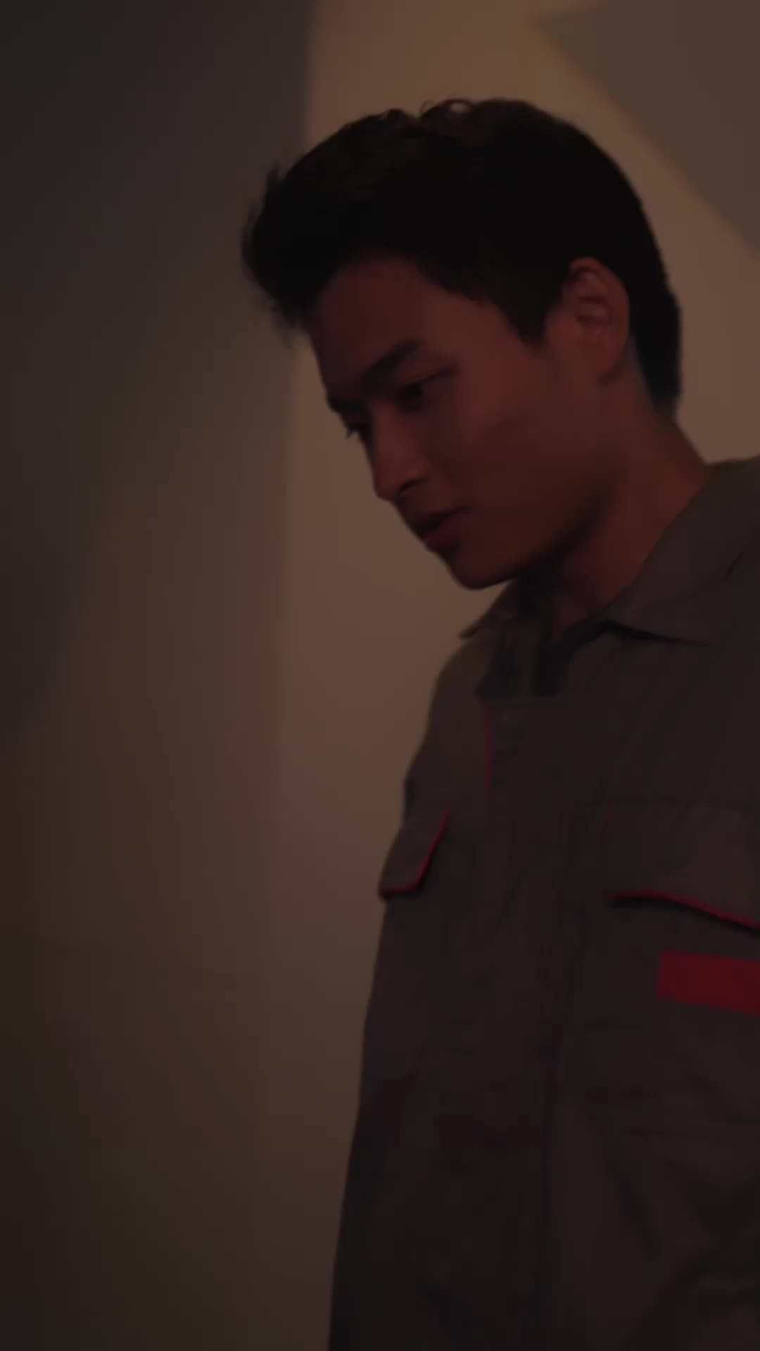 Episode 30