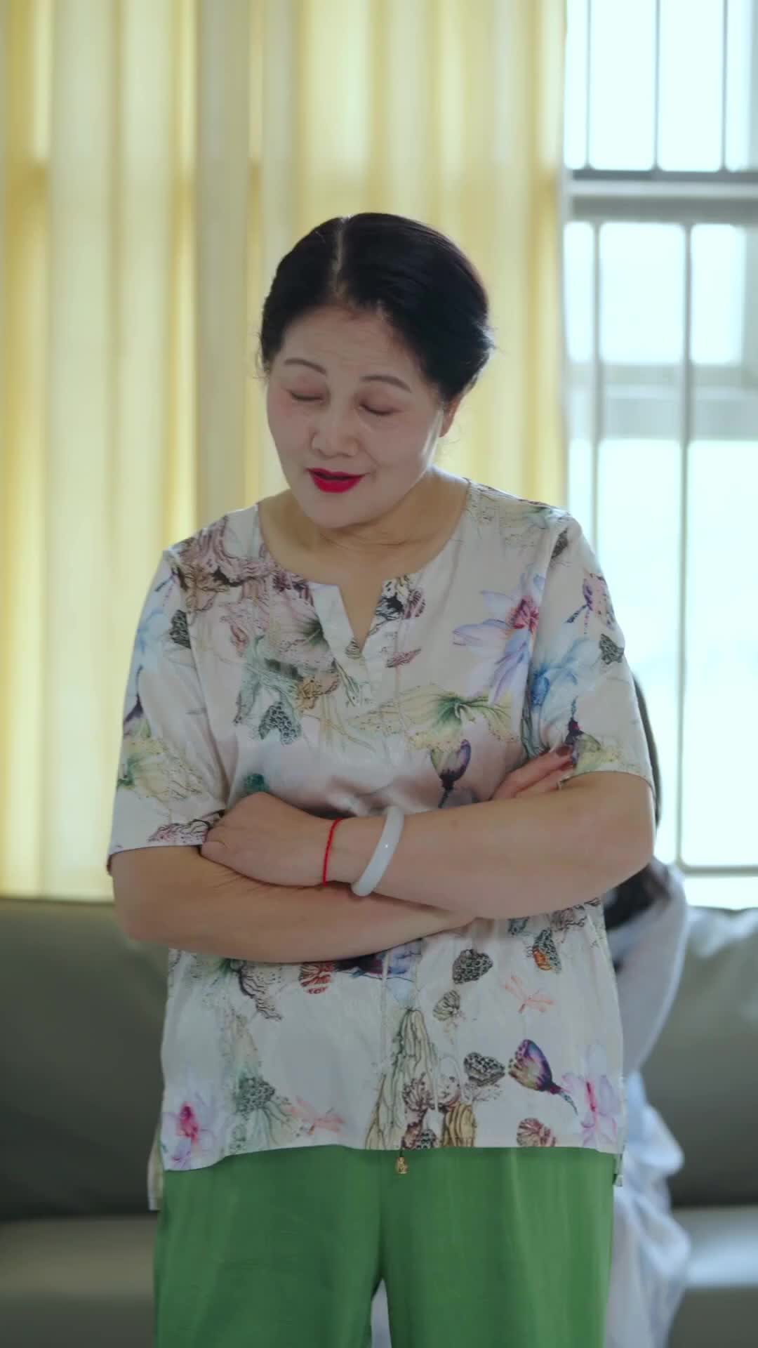 Episode 49