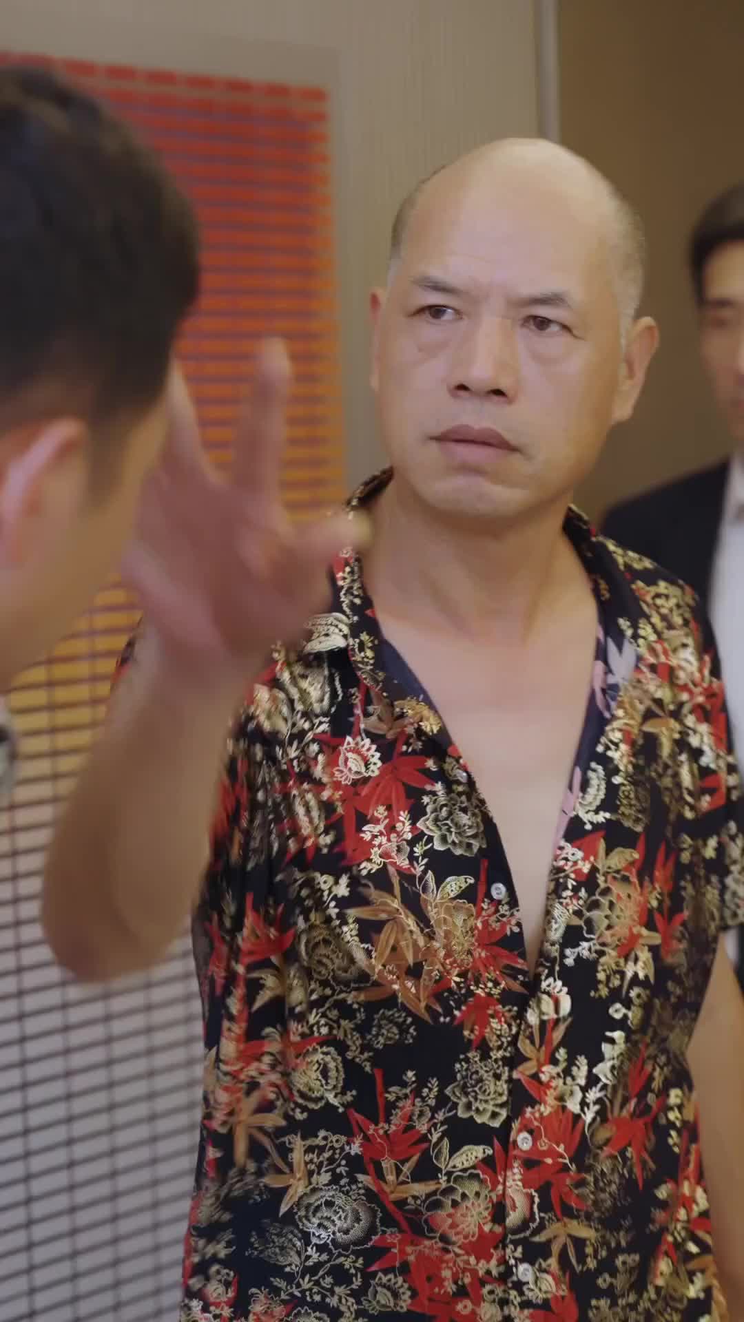 Episode 26