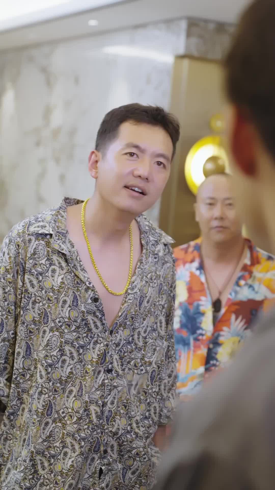 Episode 25