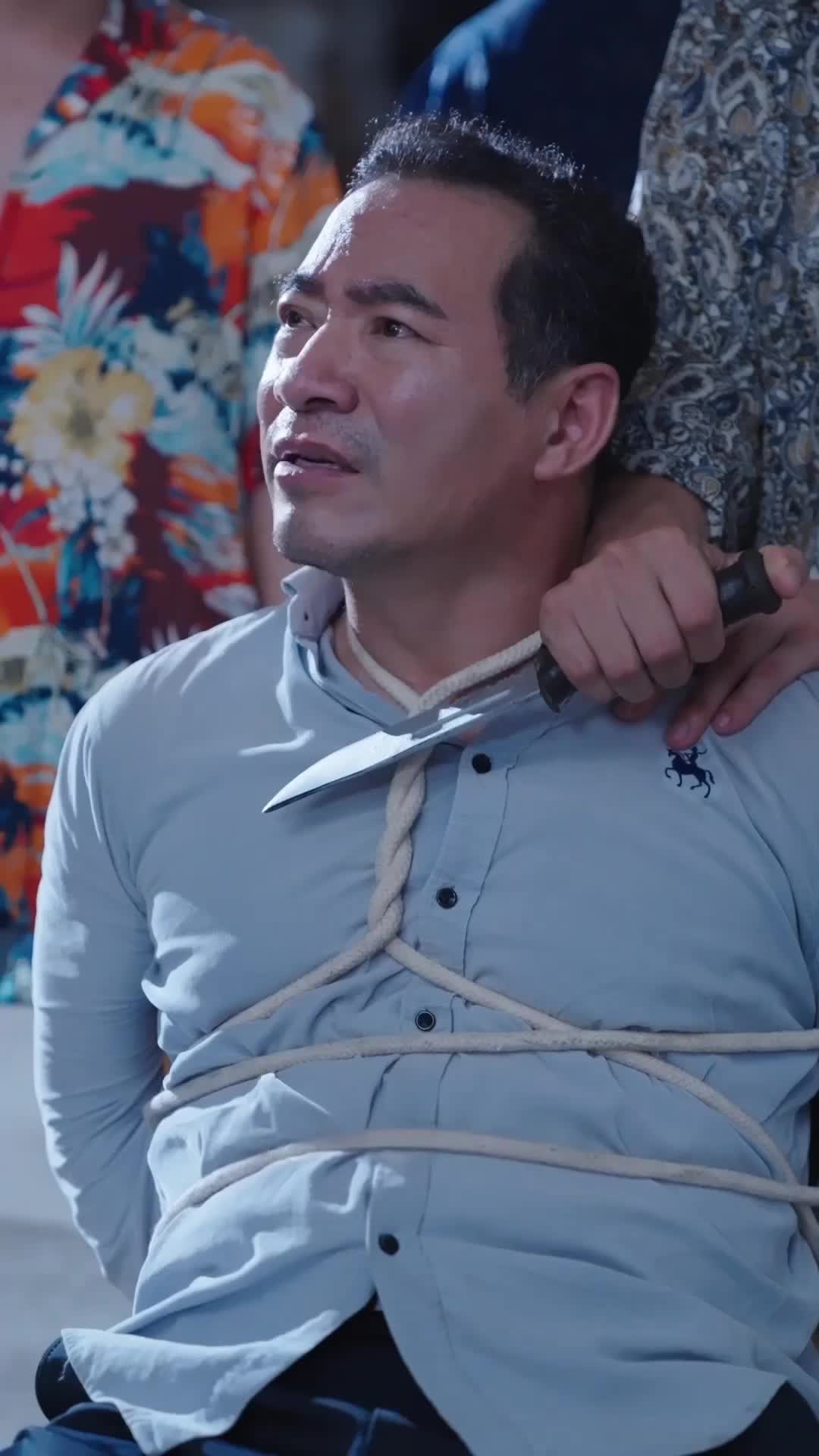 Episode 62