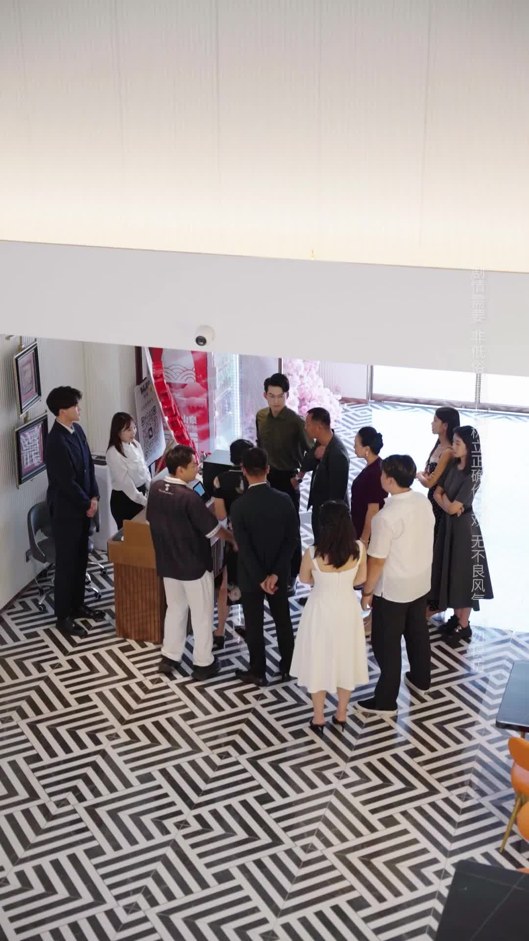 Episode 22