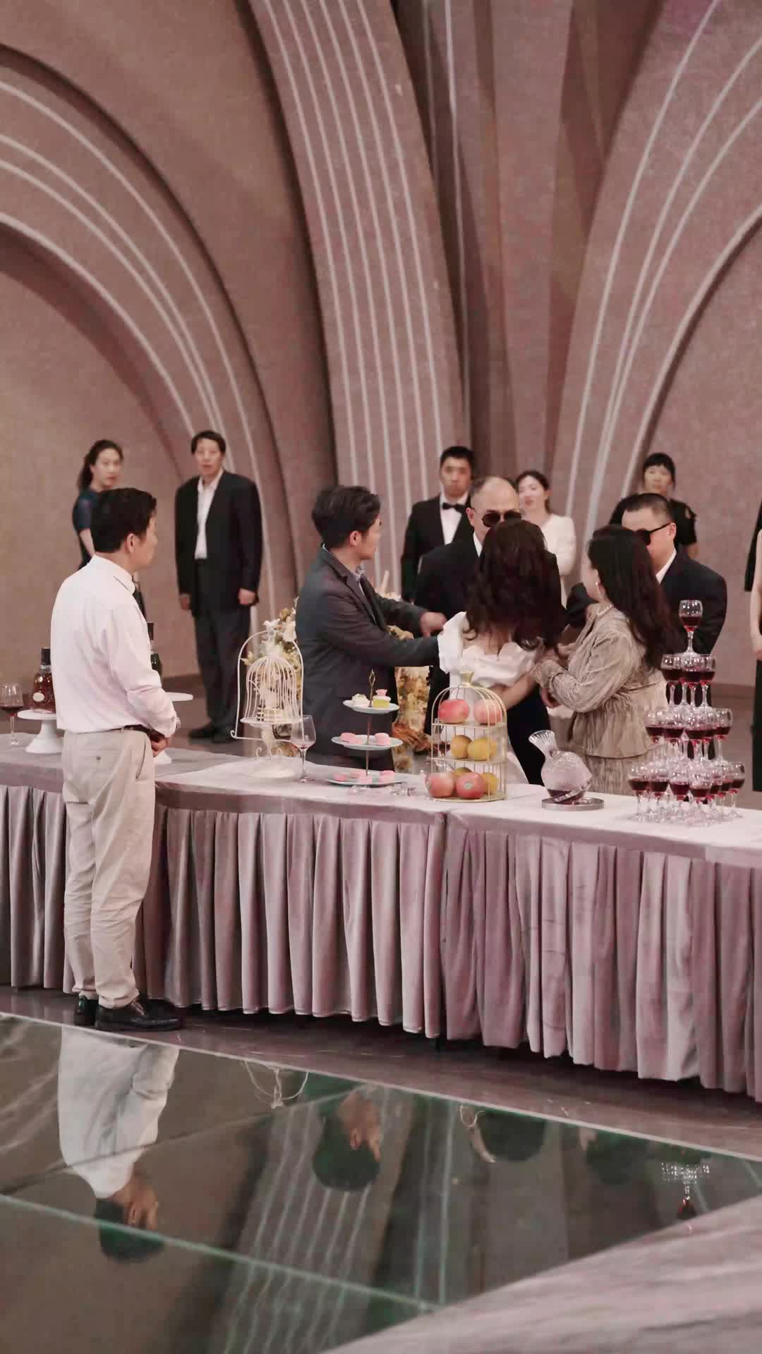 Episode 21