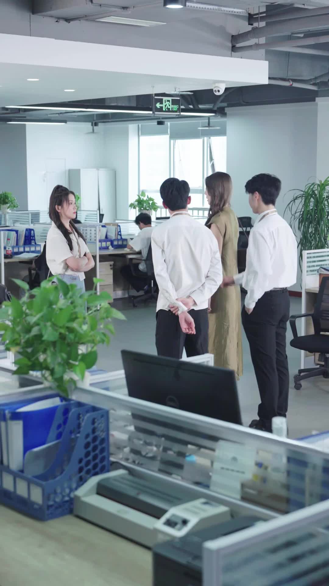 Episode 31
