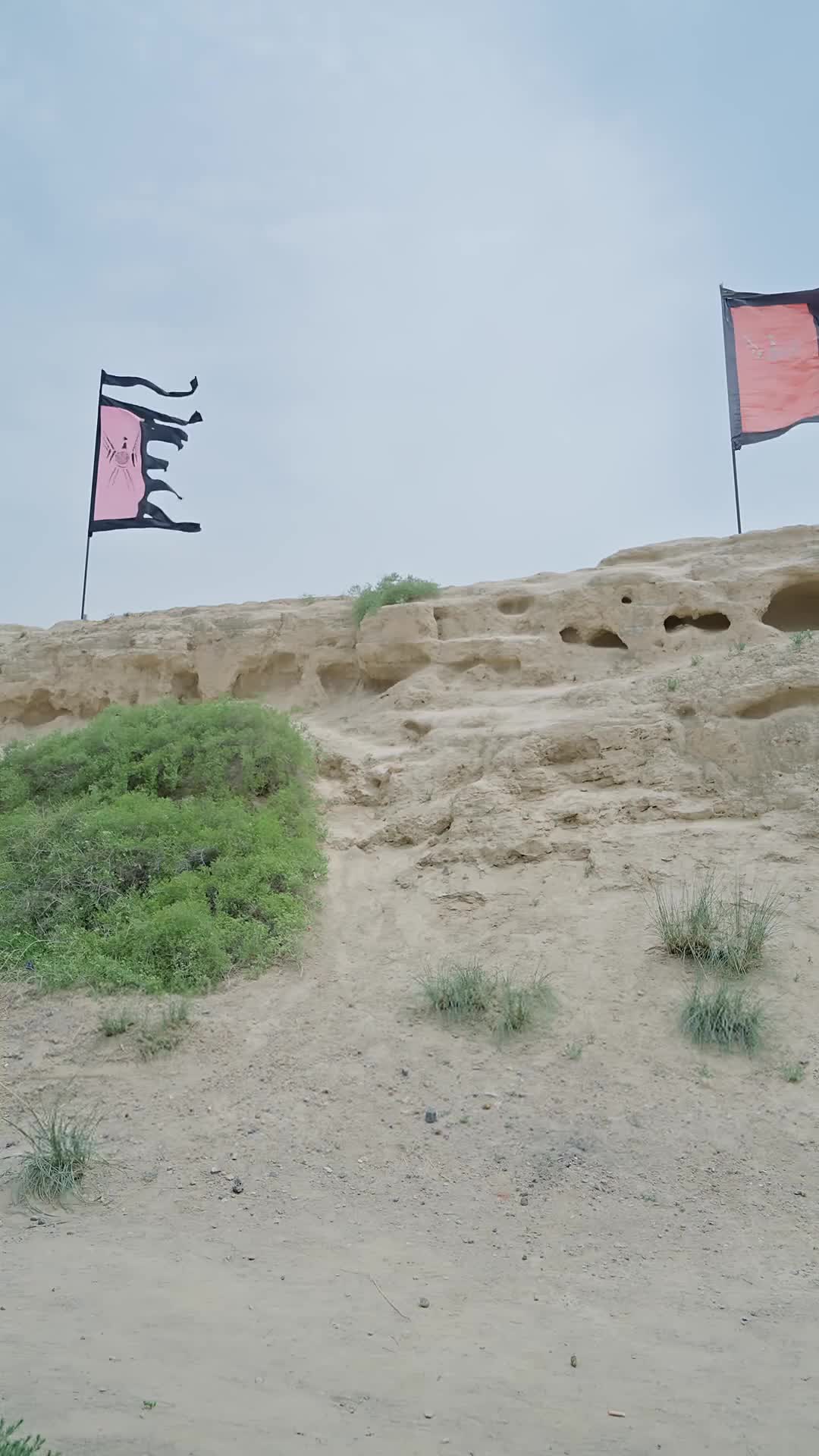 Bölüm 77