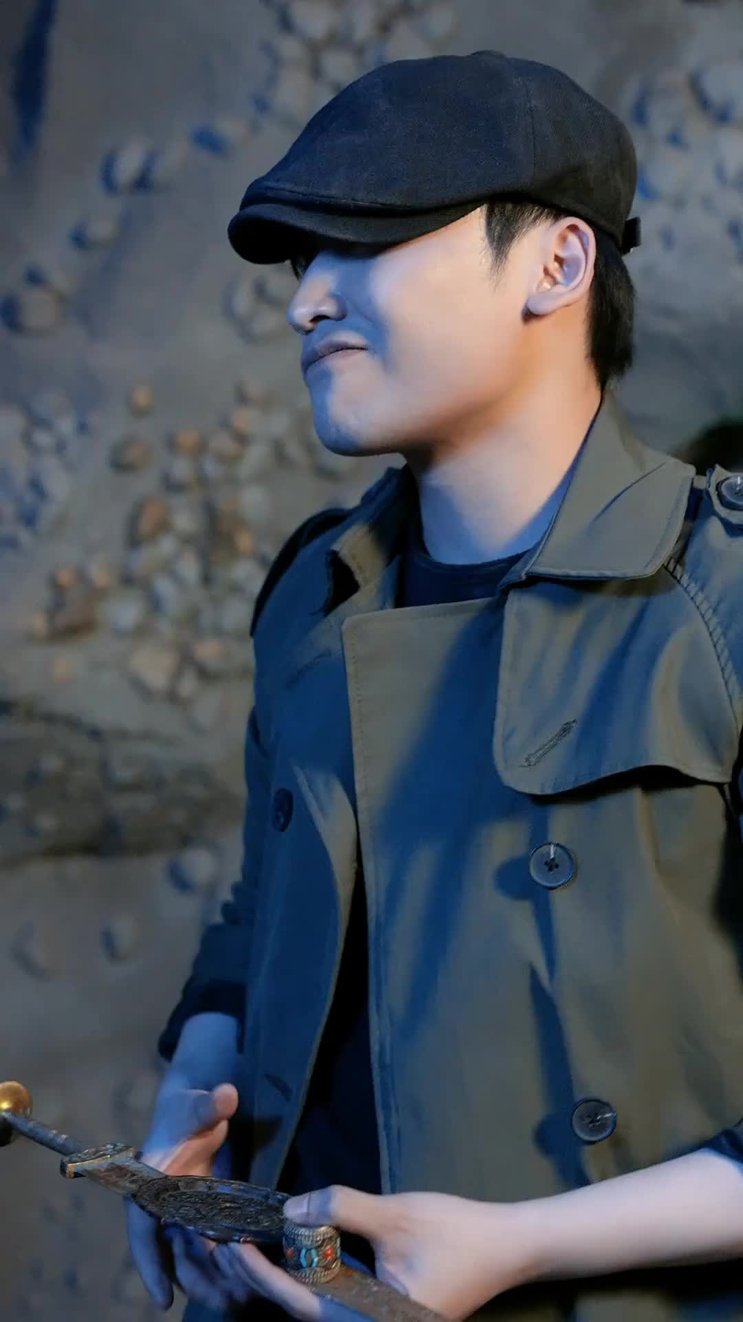 Bölüm 65