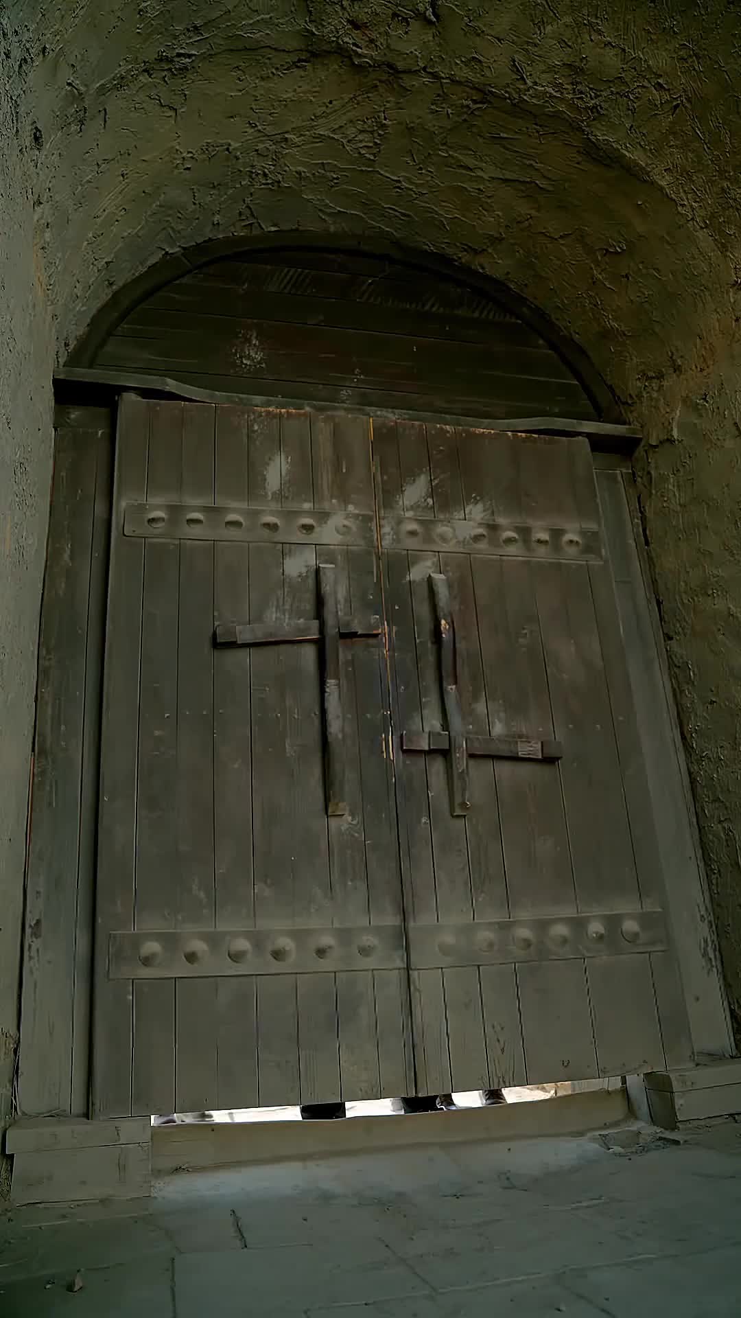 Bölüm 31
