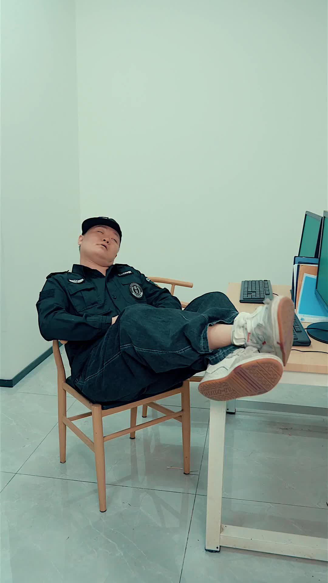 Episode 36