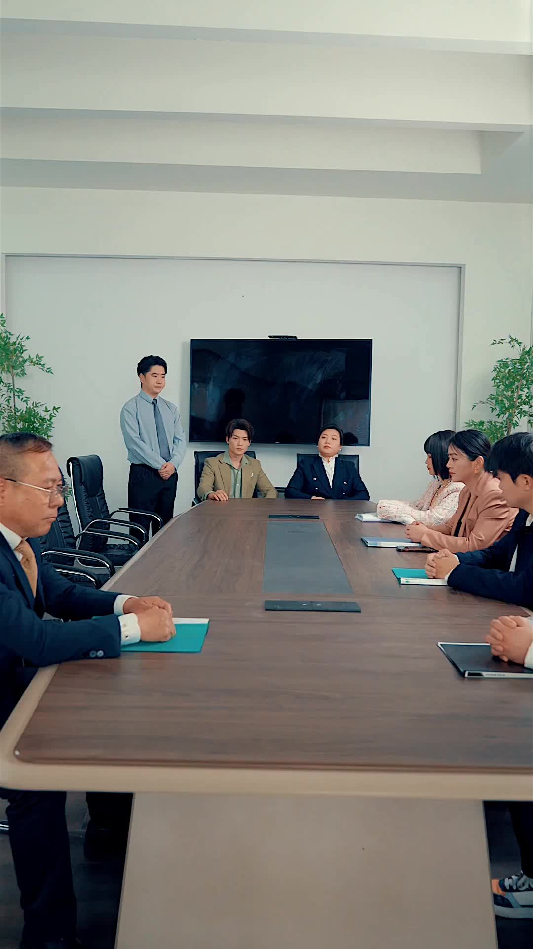 Episode 30