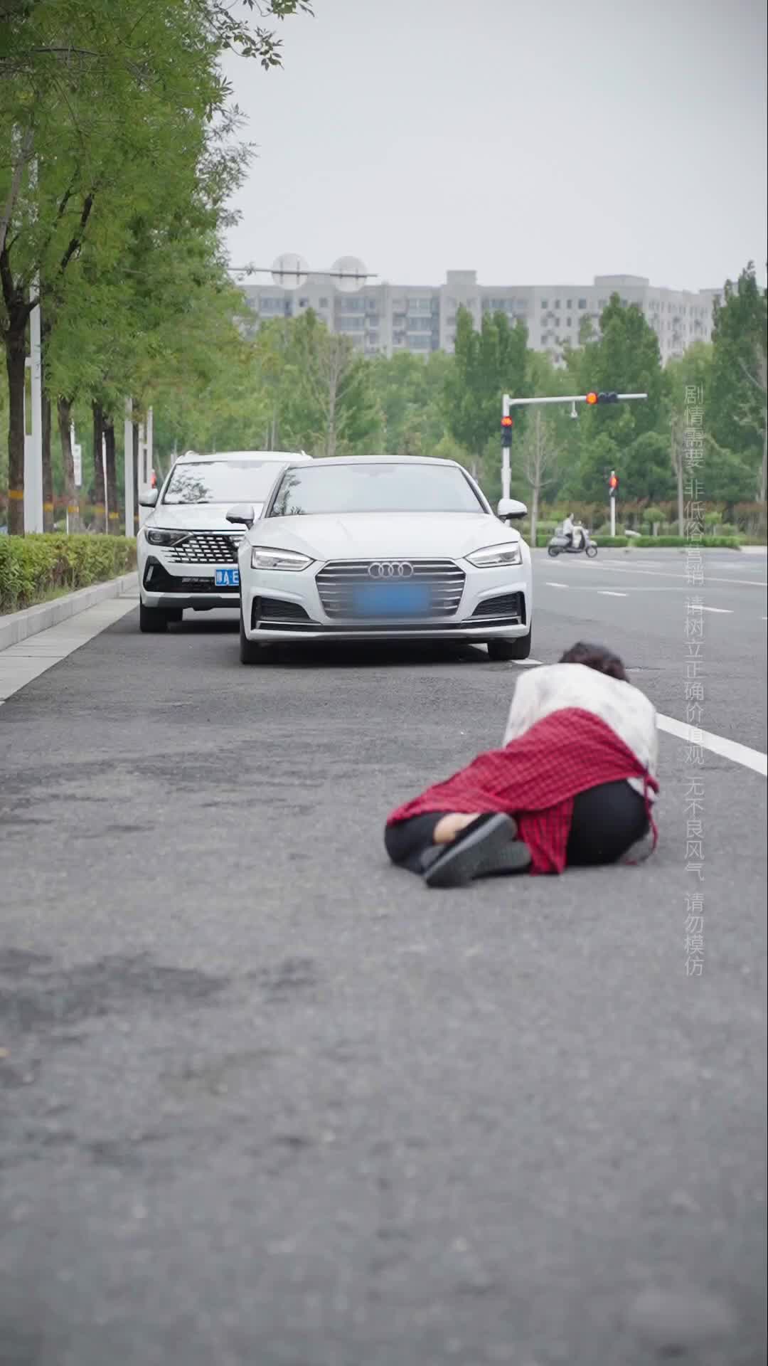Bölüm 9