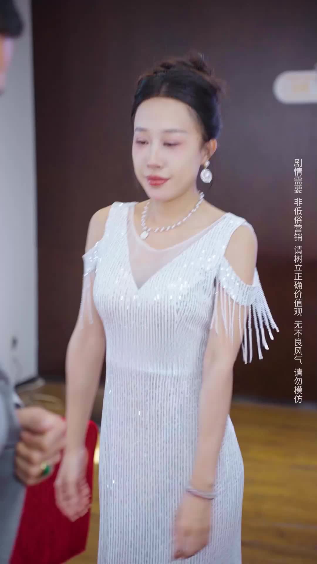Episode 27