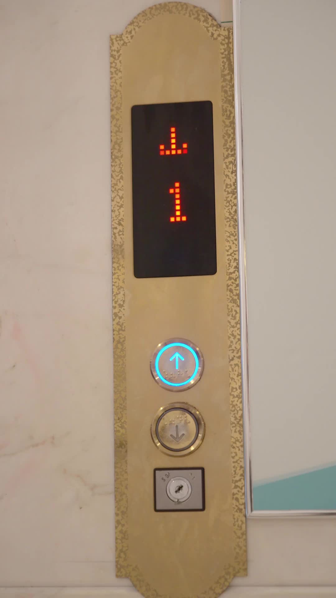 Bölüm 55