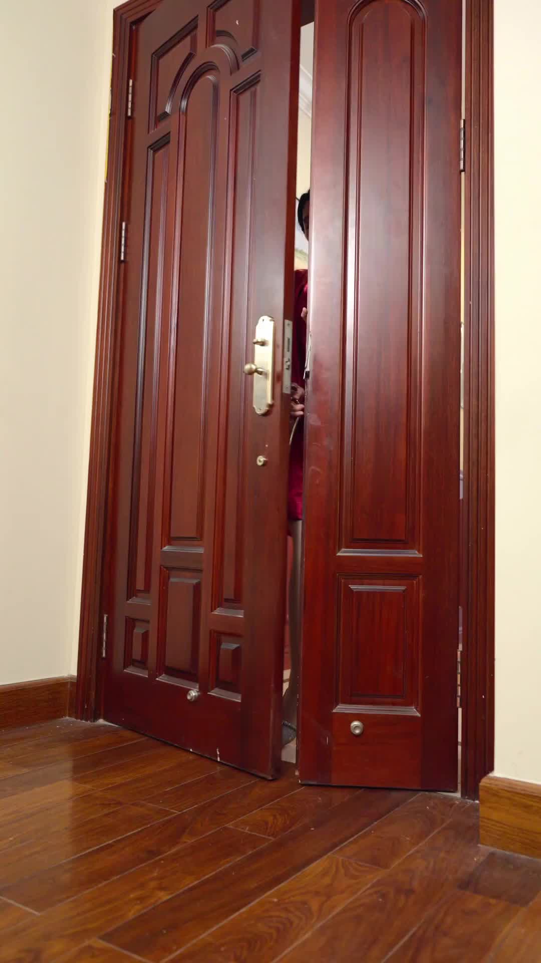 Bölüm 37