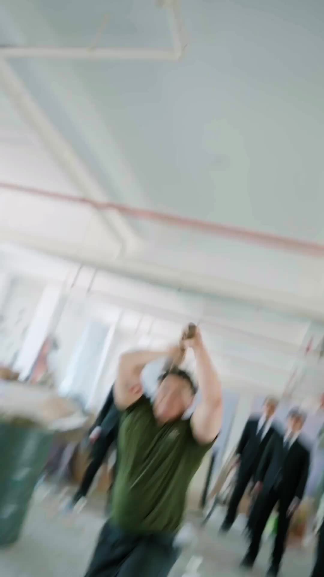 Episode 20
