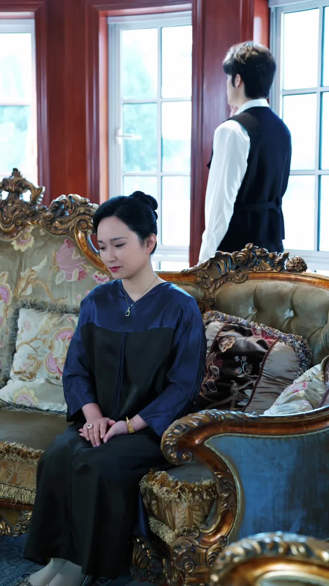 Episode 10