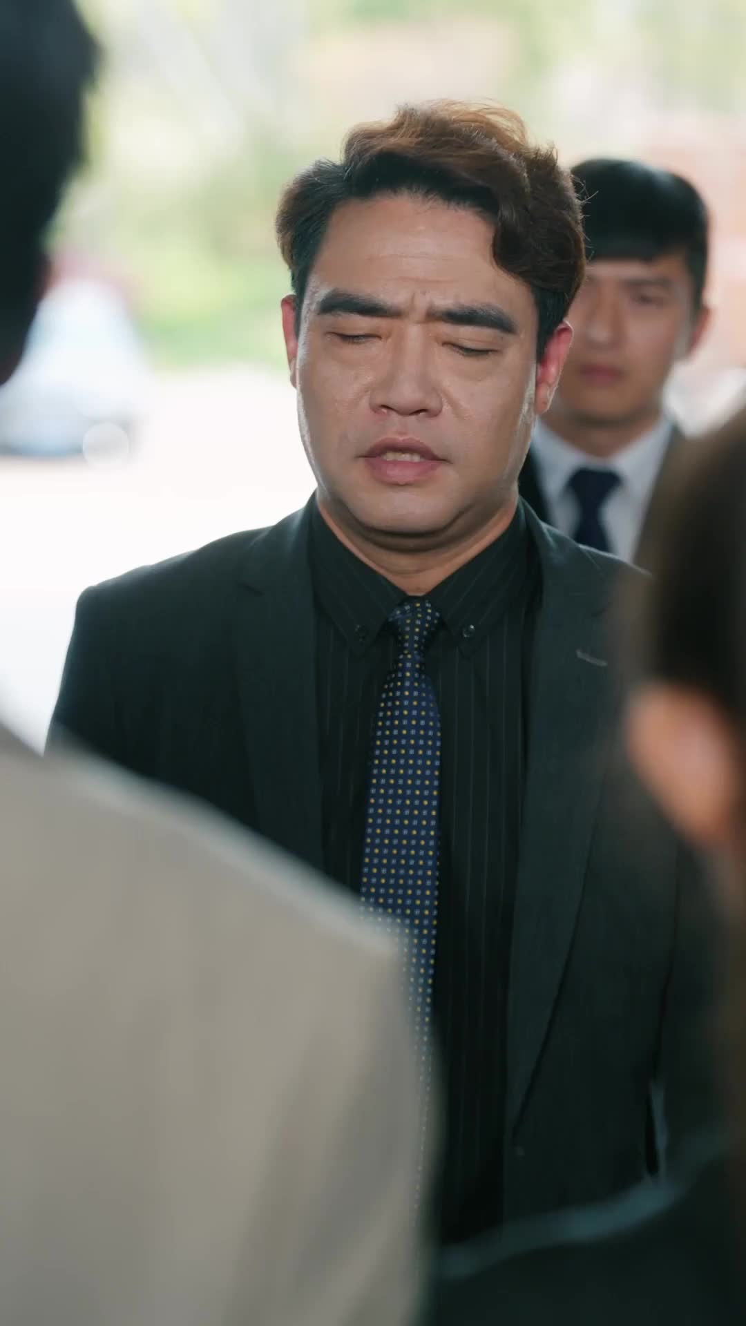 Episode 14