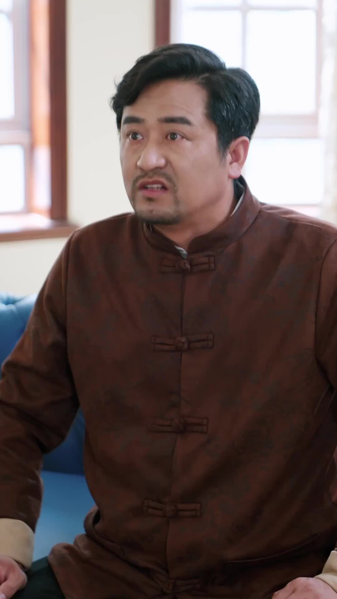 Episode 59