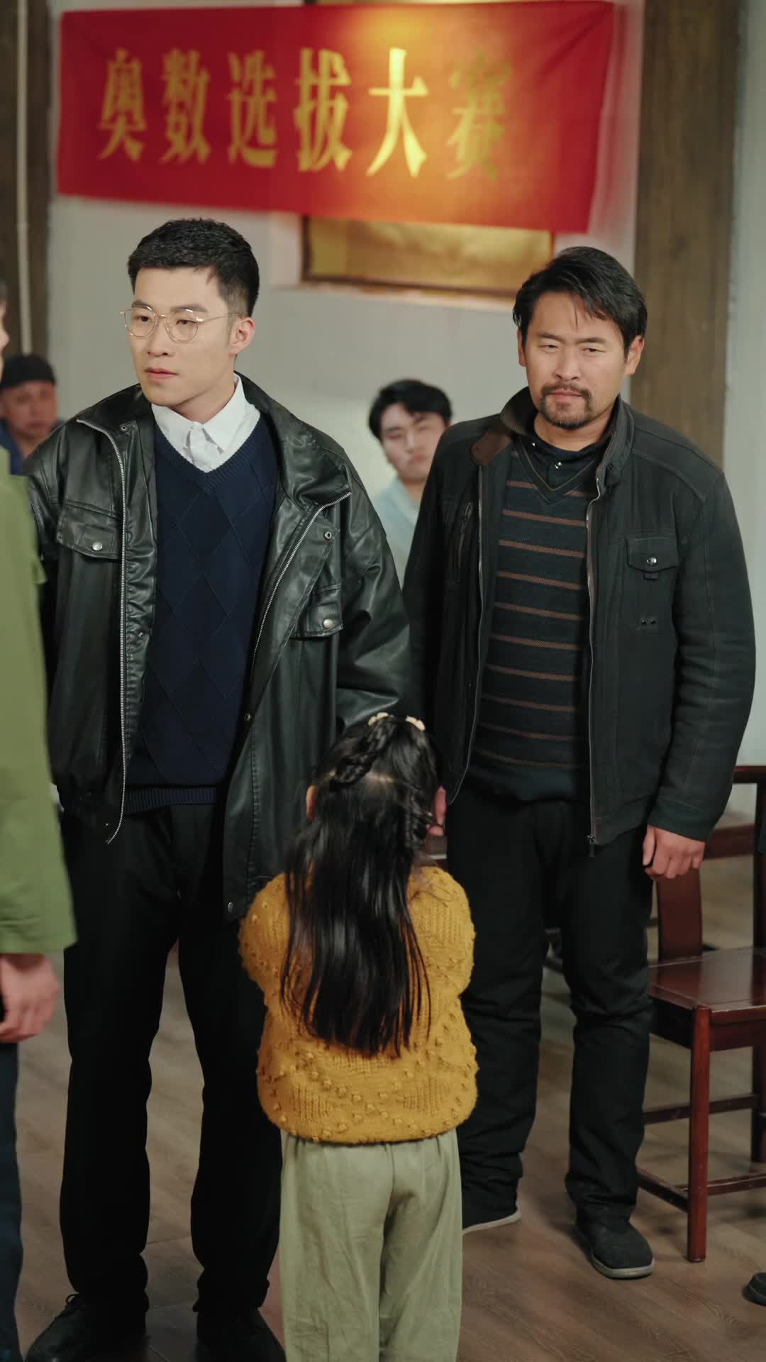 Episode 8