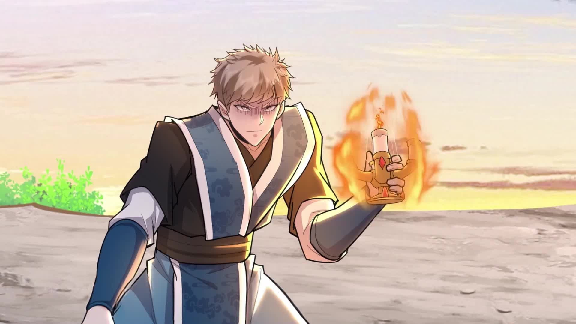 Episode 48