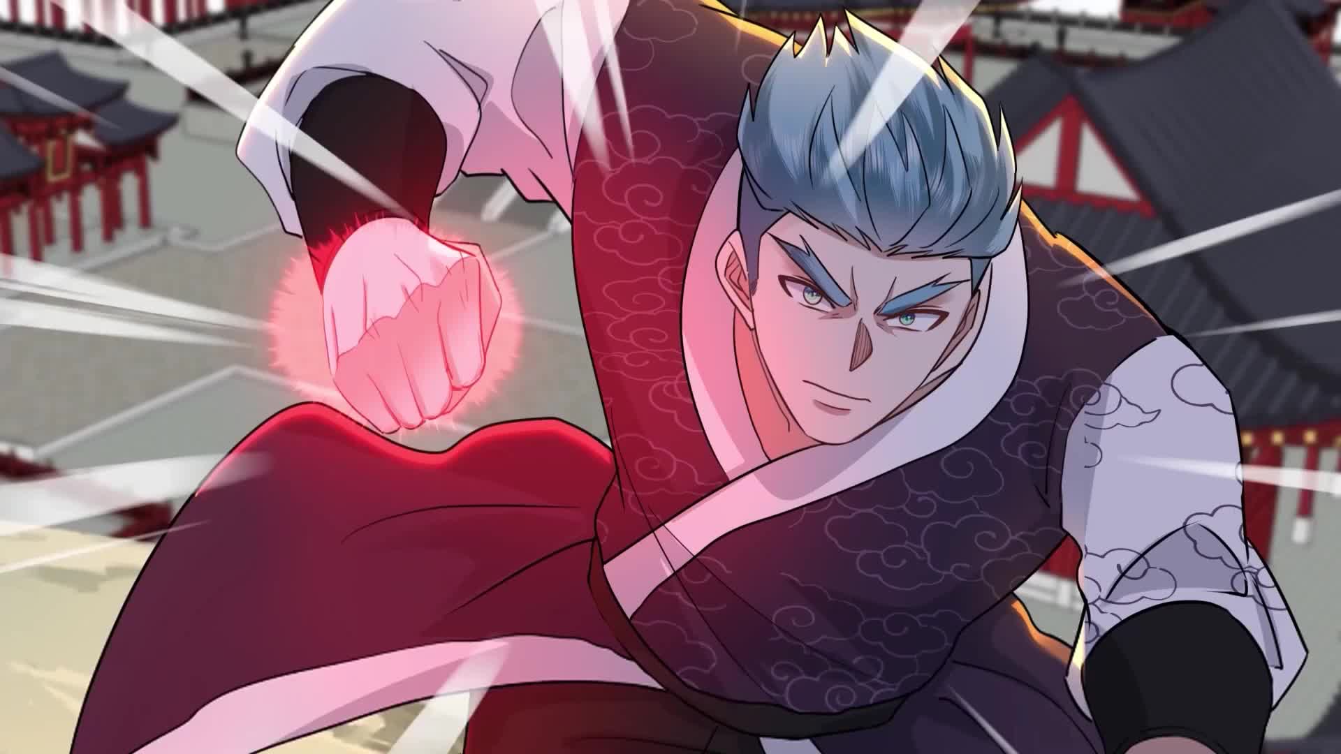 Episode 23
