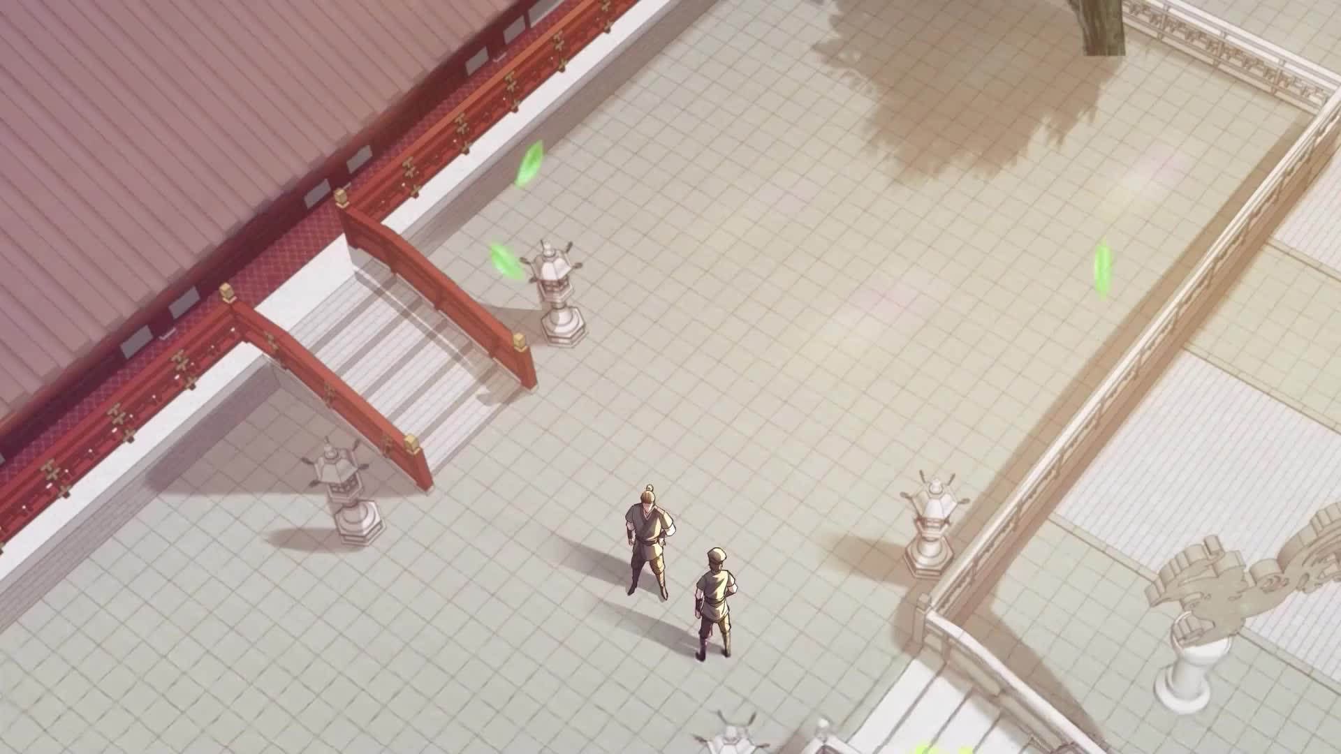 Episode 3