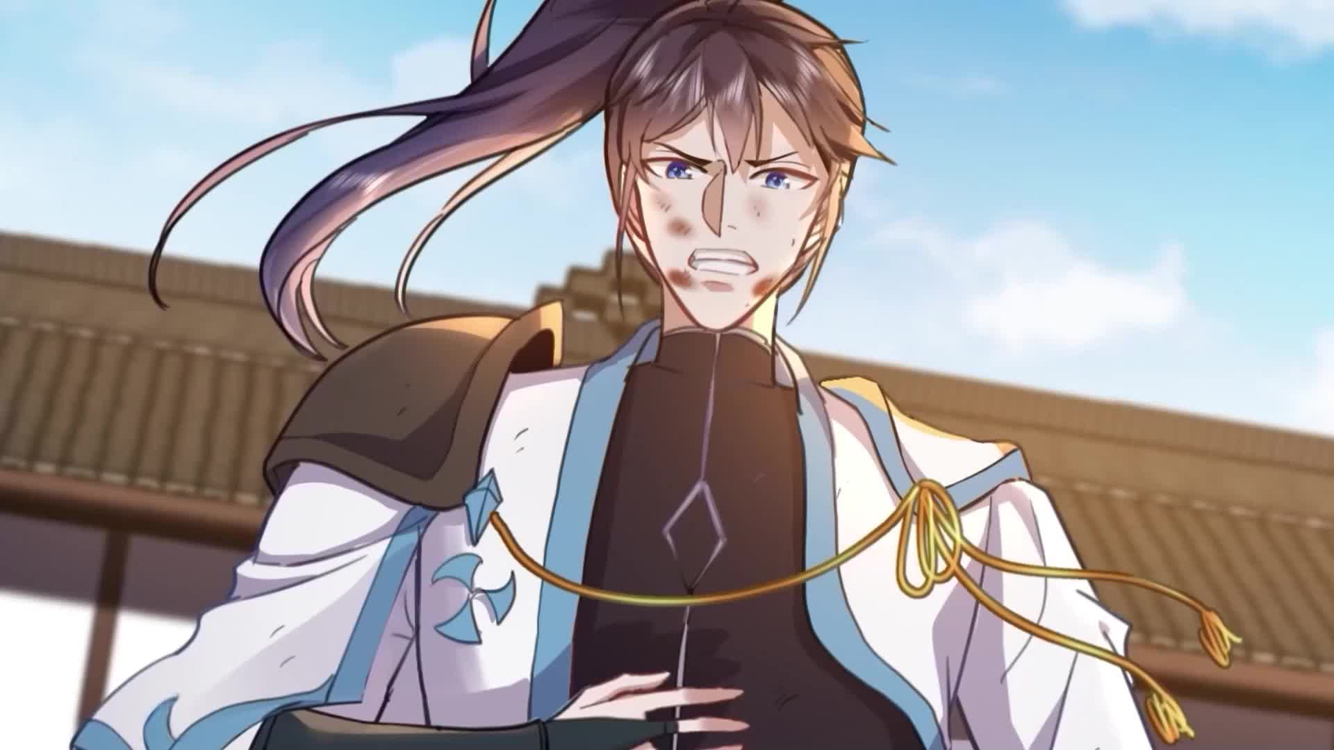 Episode 7