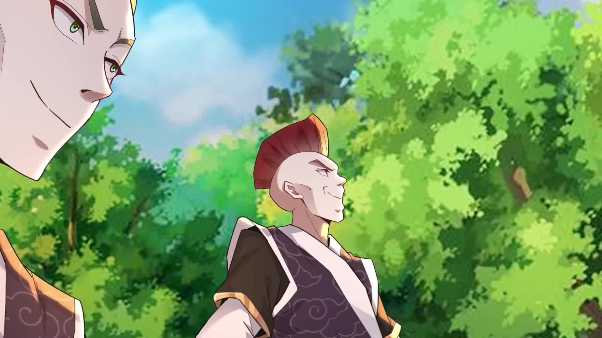 Episode 38