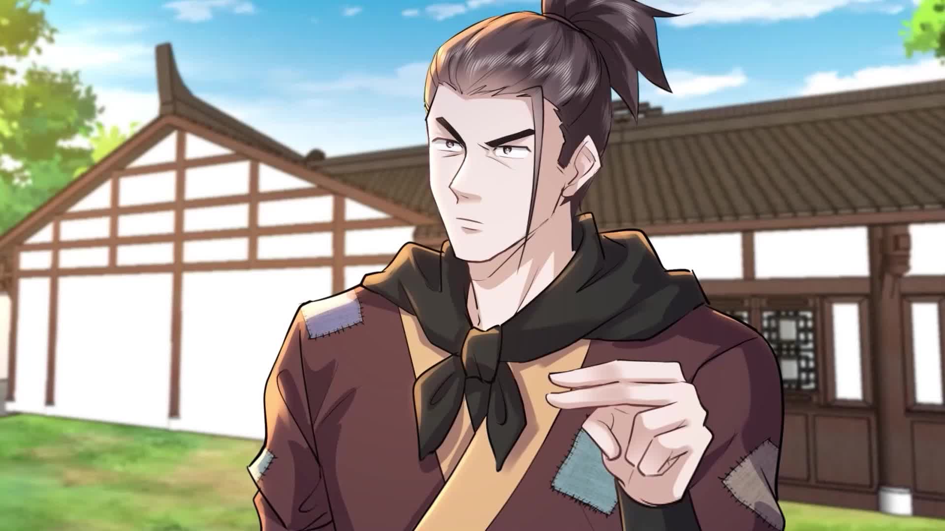 Episode 15
