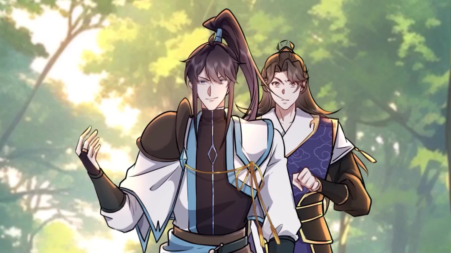 Episode 40