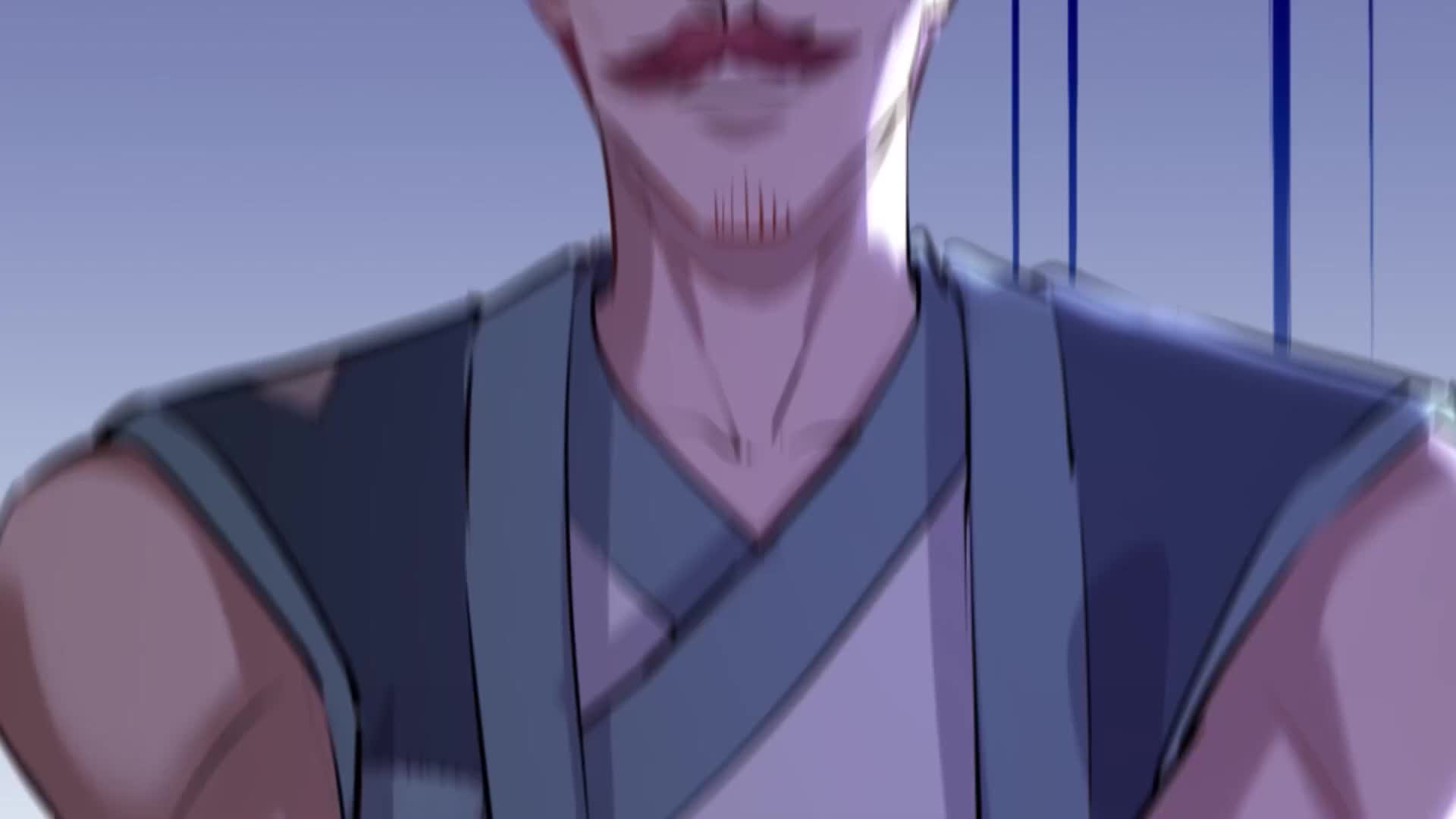 Episode 19