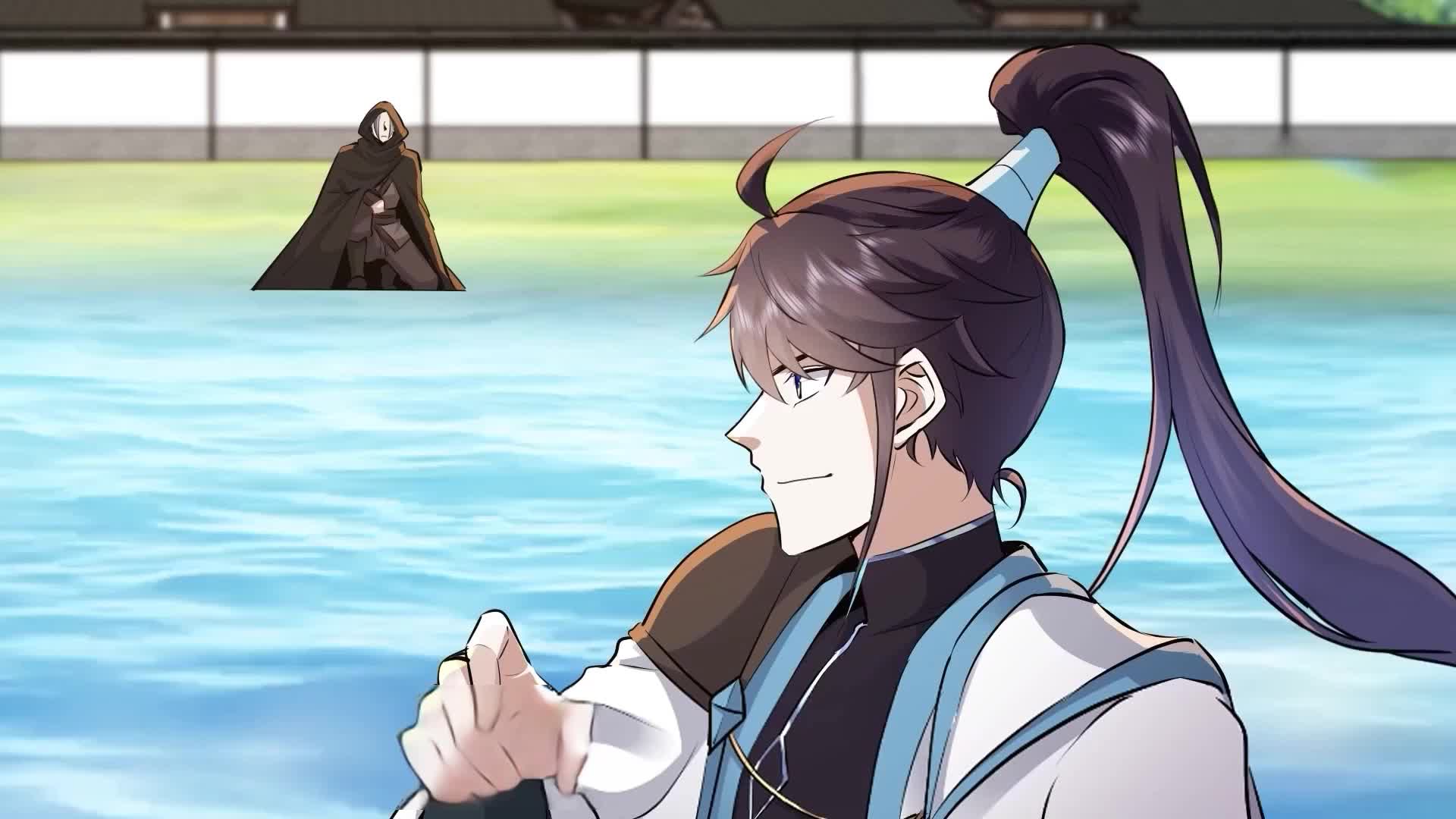 Episode 10