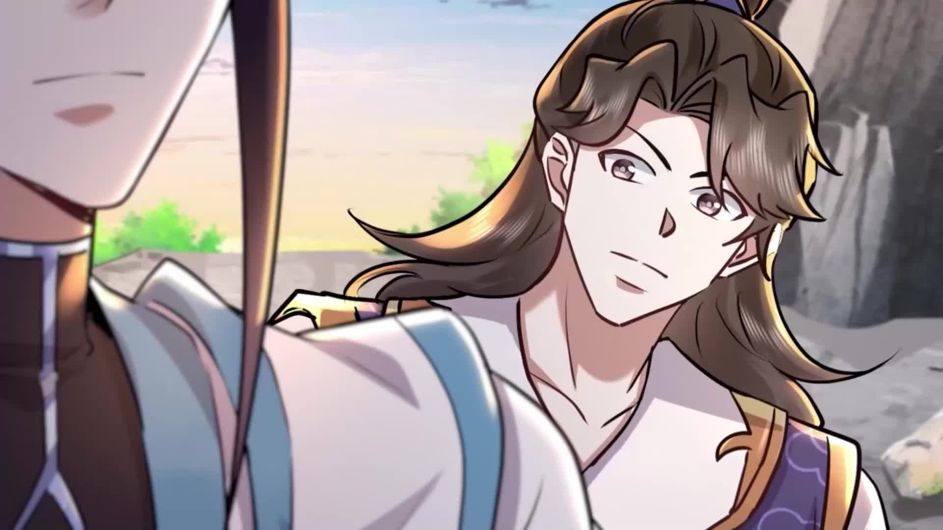 Episode 47