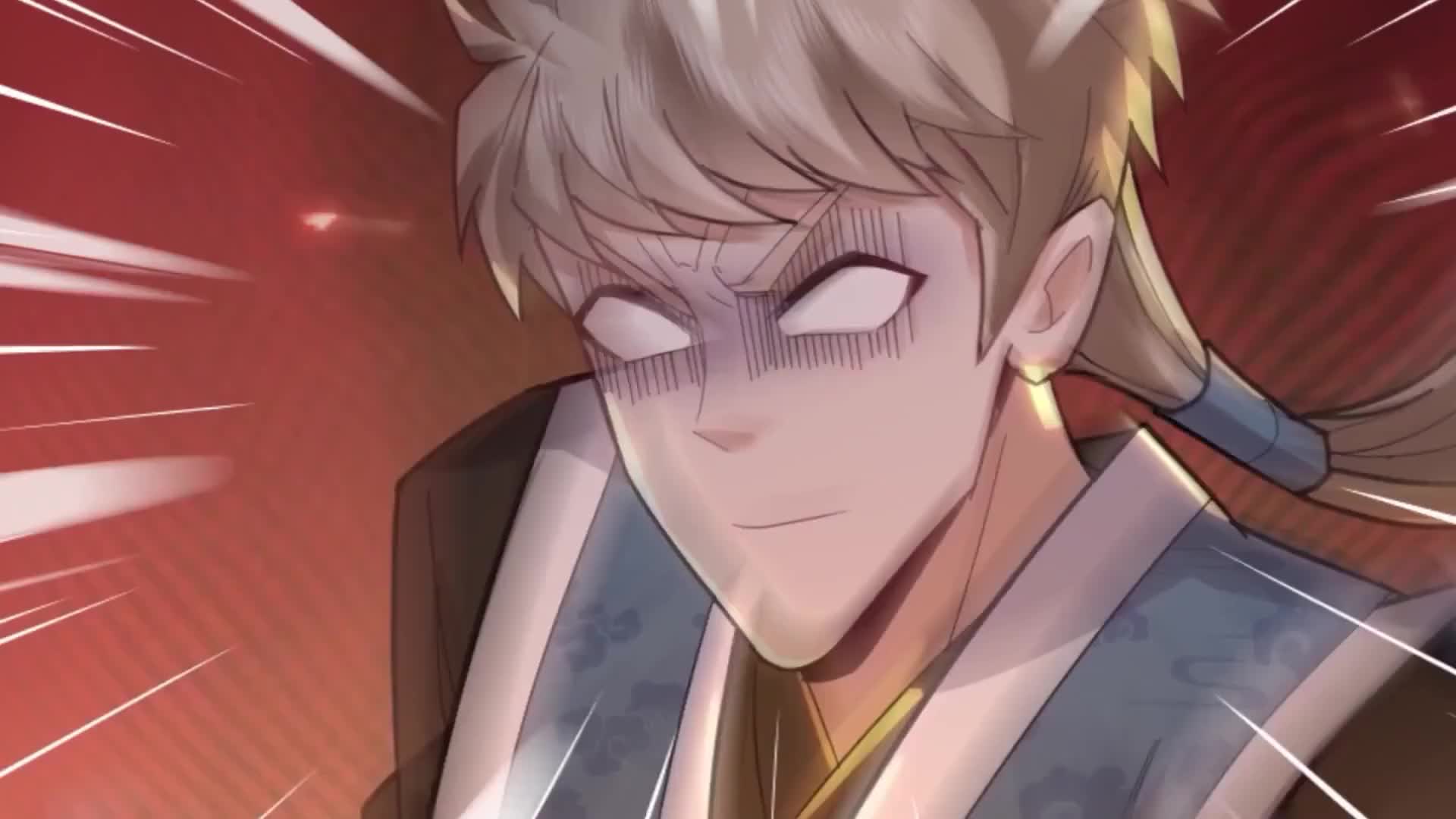 Episode 50